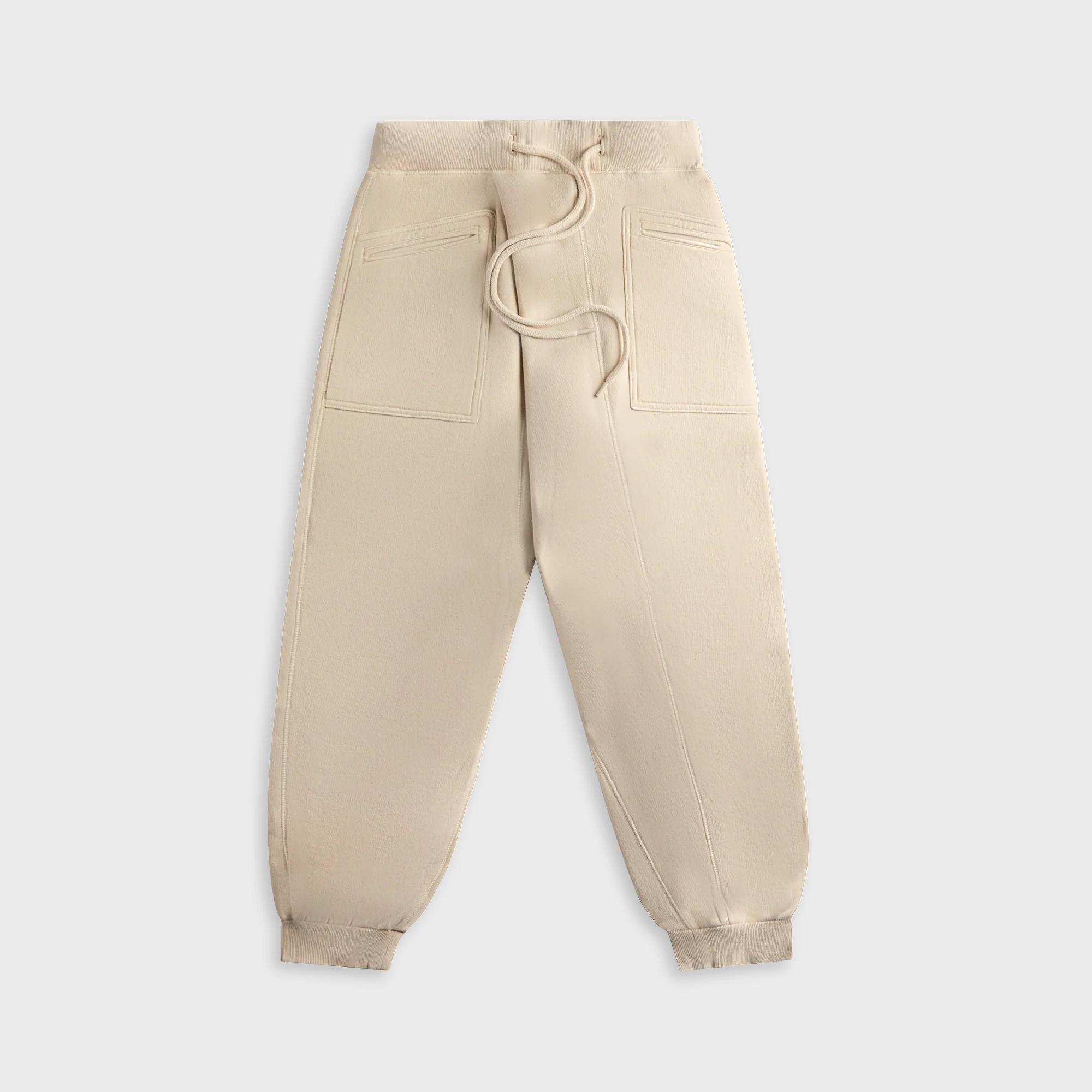 Crossover Sweatpant