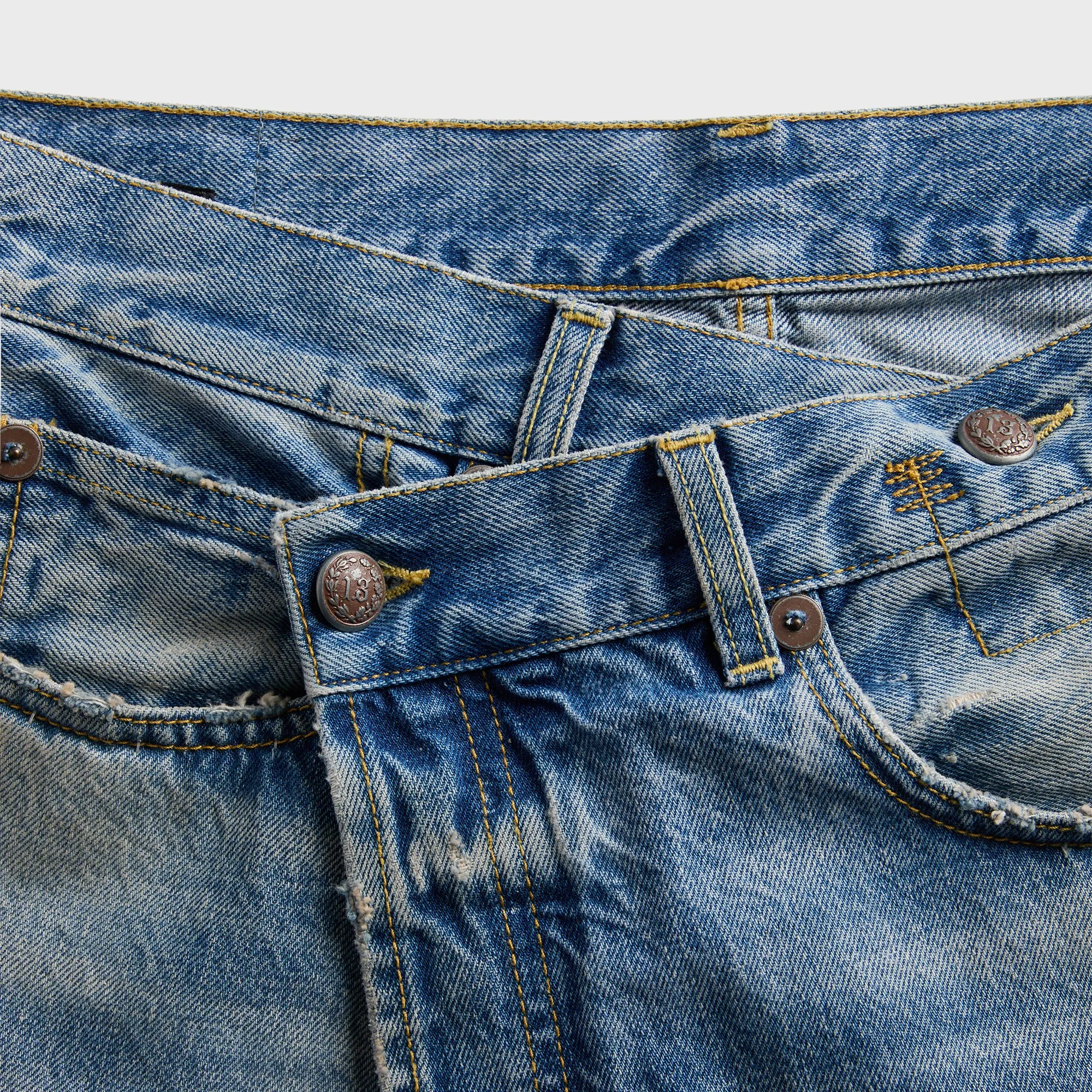 10864–crossover-jean-1.jpg