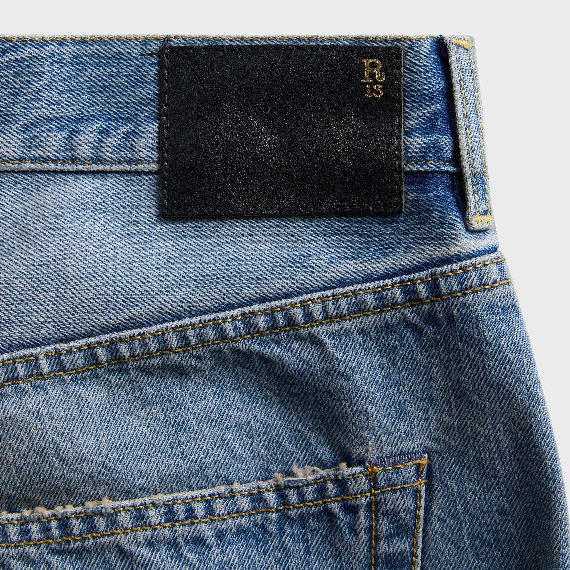 10864–crossover-jean-1.jpg