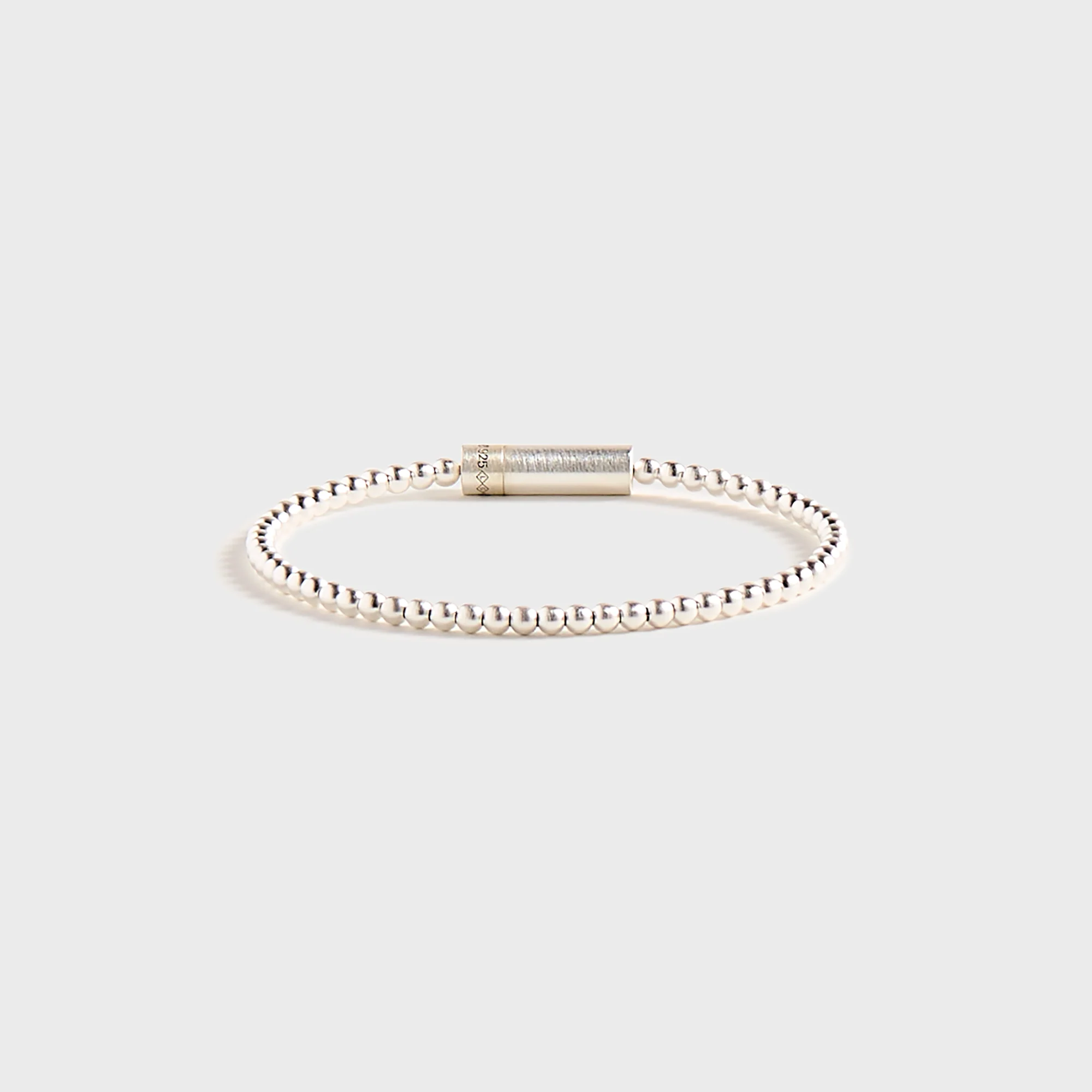 11g Bead Bracelet