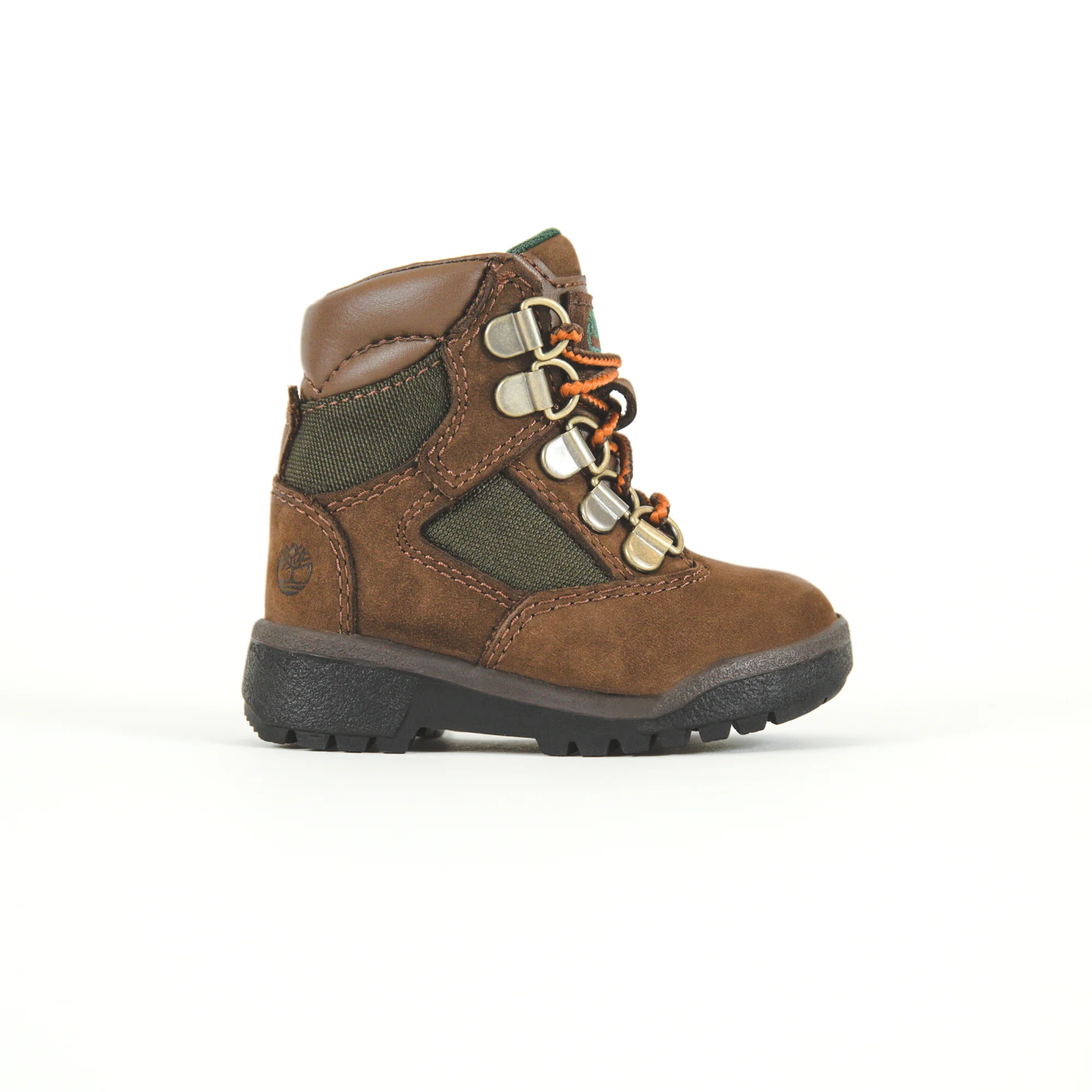 Toddler 6Ã¢Â?FB