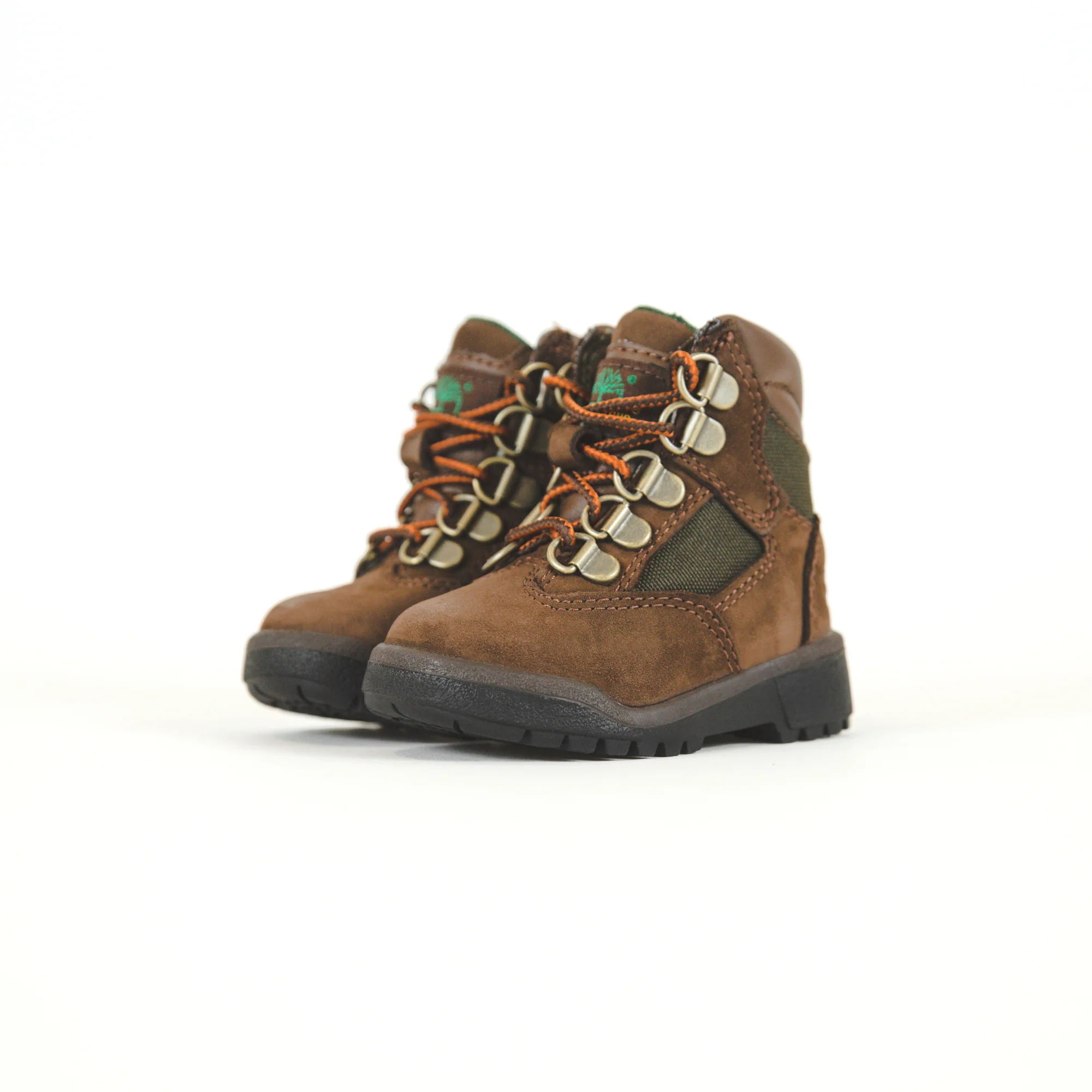 Toddler 6Ã¢Â?FB