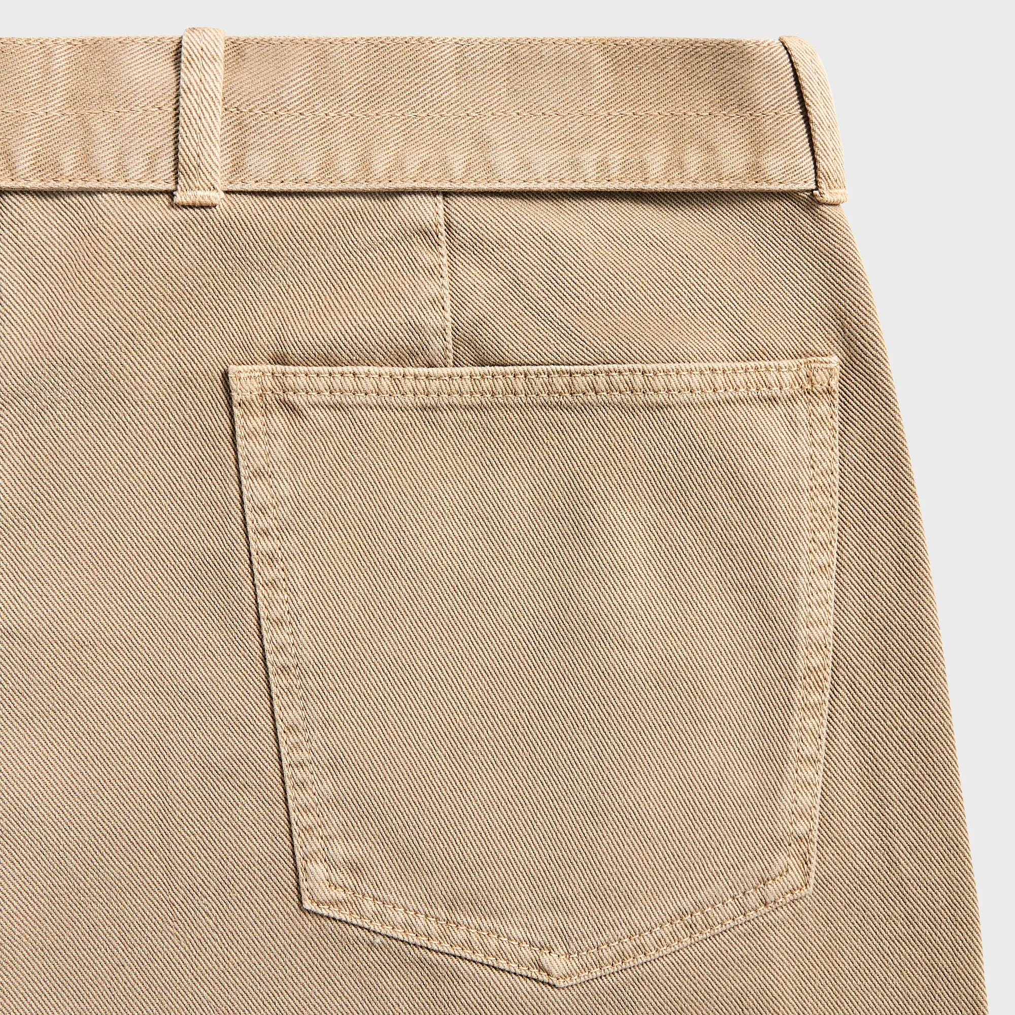 10940–twisted-short-1.jpg