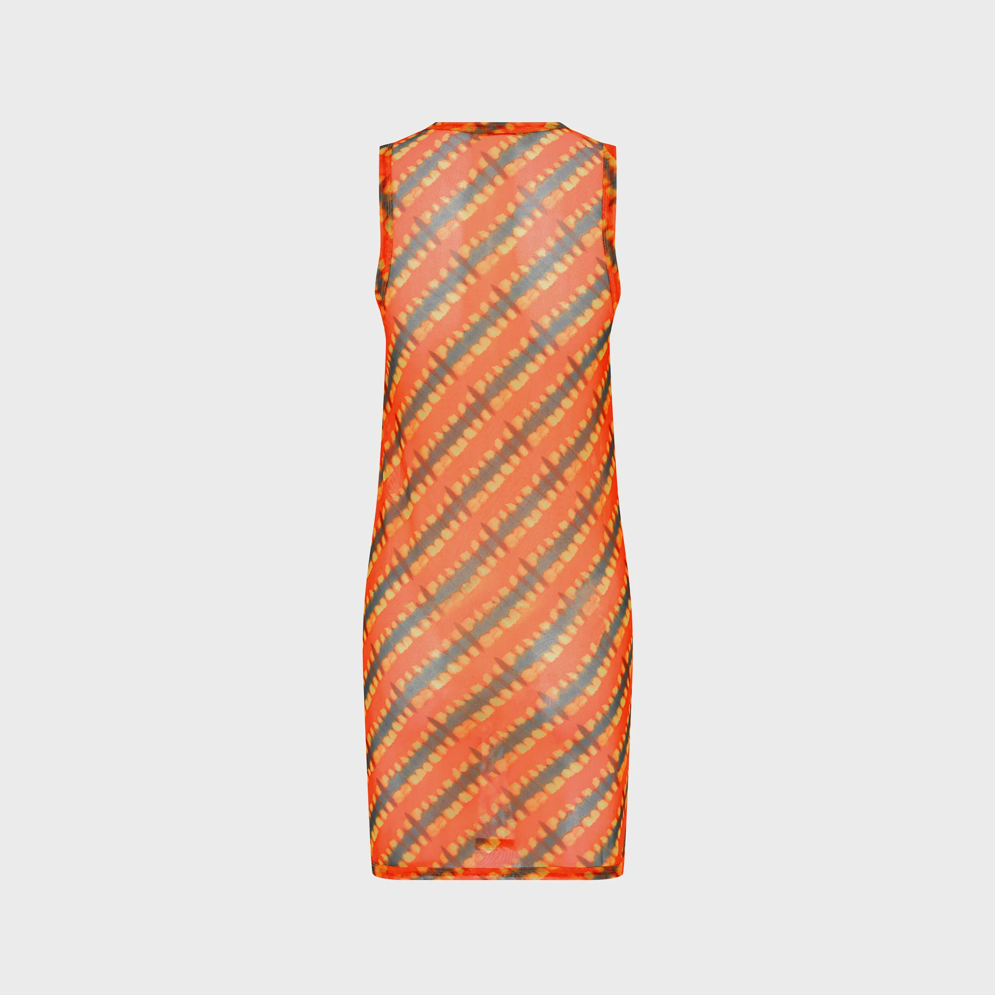 10944–the-duo-dress-1.webp