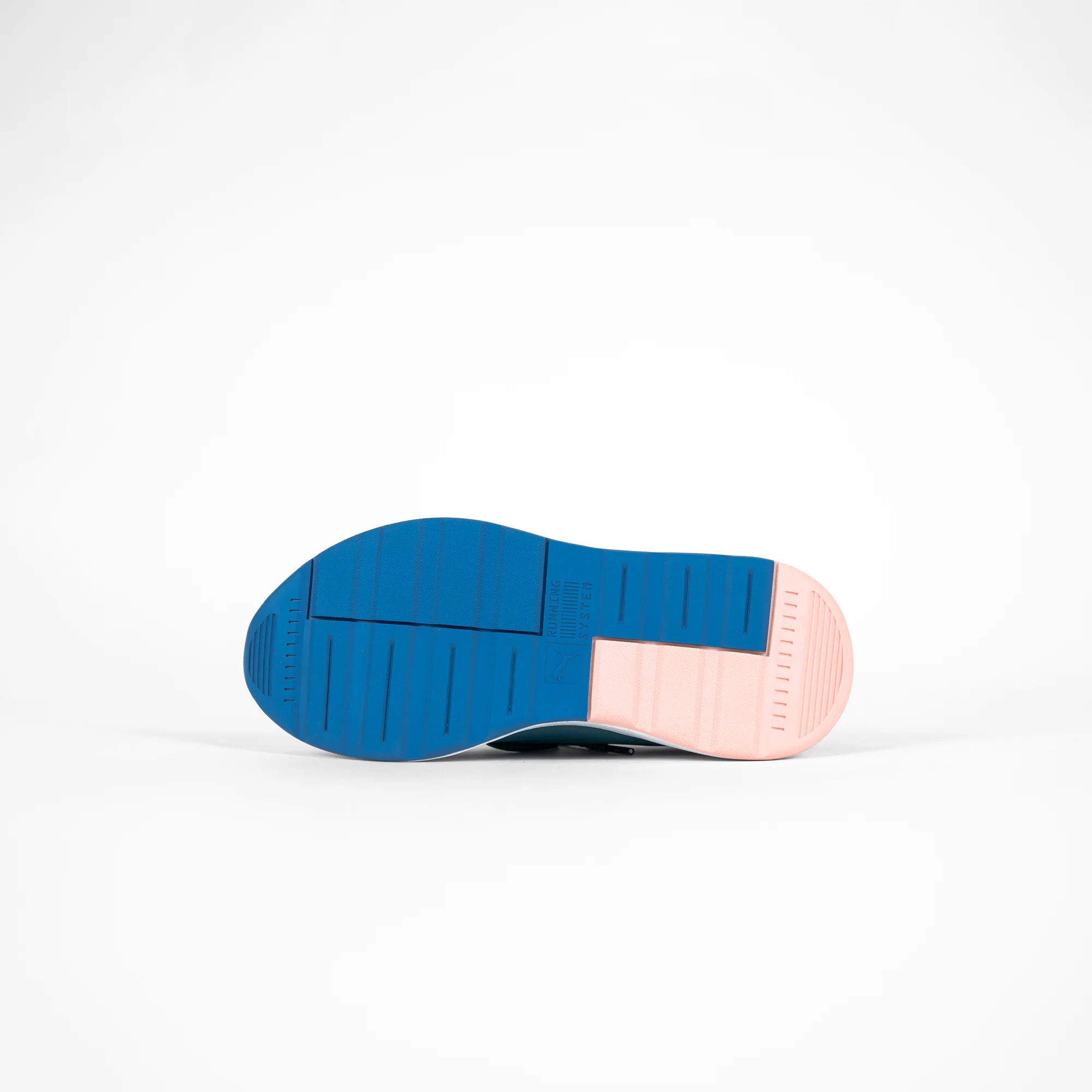 Pre-School RS-0 Sesame 50
