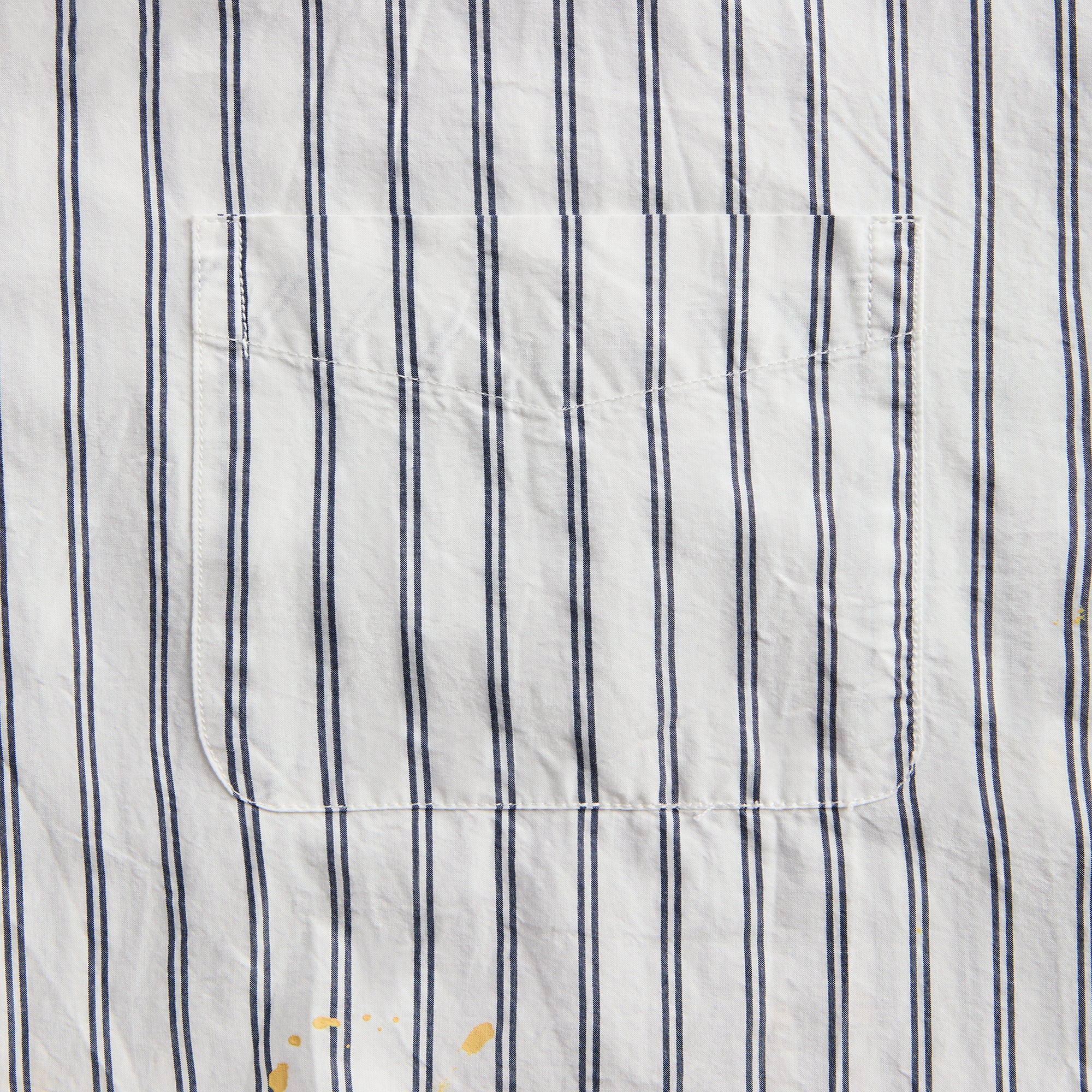 10955–drop-neck-shirt-1.webp