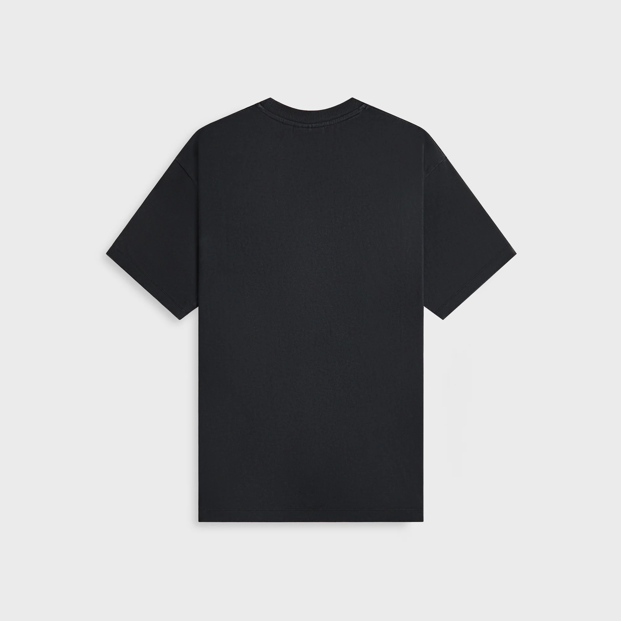 10990–the-stalker-tee-1.webp