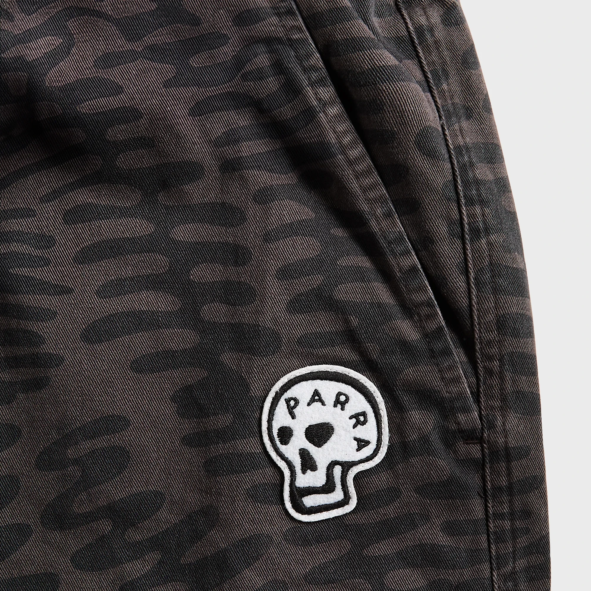 10991–stitched-skull-pants-1.webp