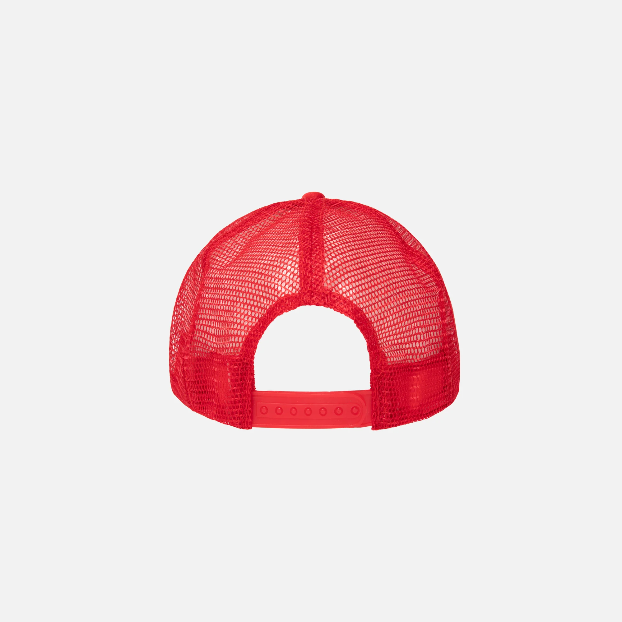 1100–trucker-hat-malibu-derby-1.webp