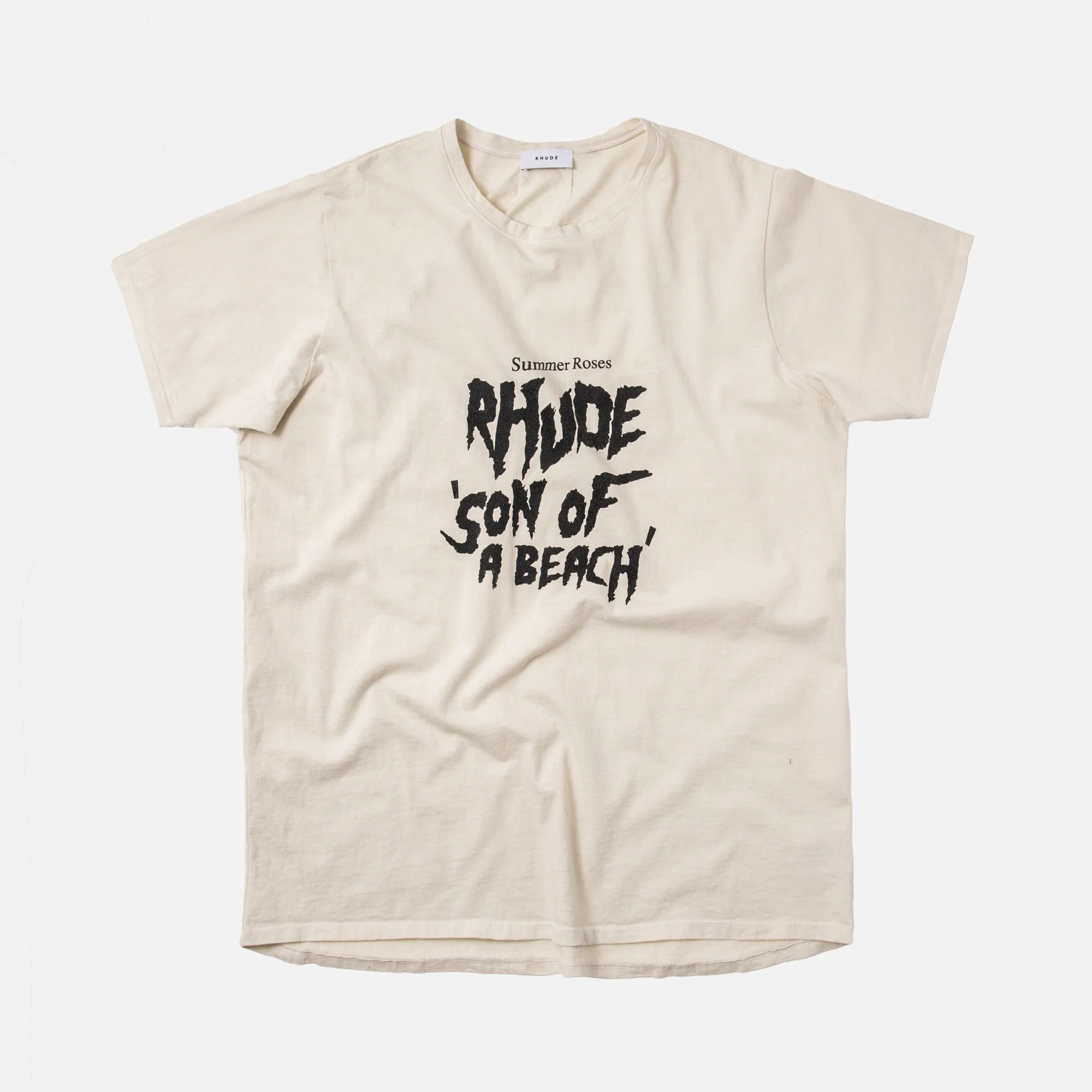 Son Of A Beach Tee