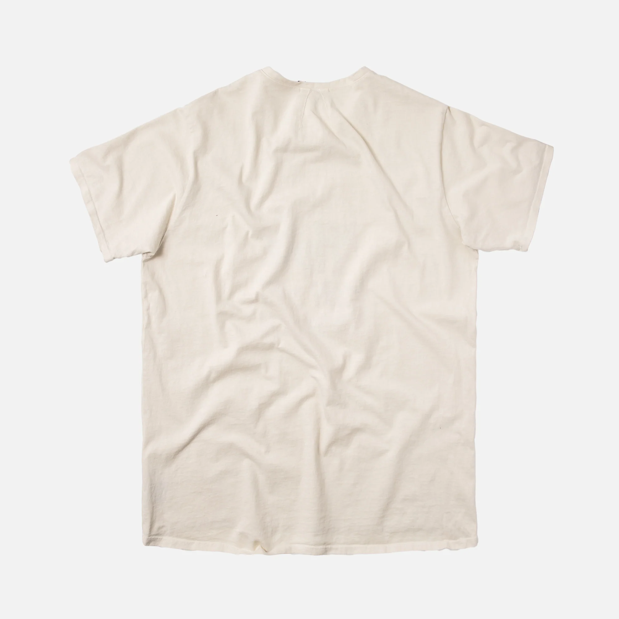 Son Of A Beach Tee