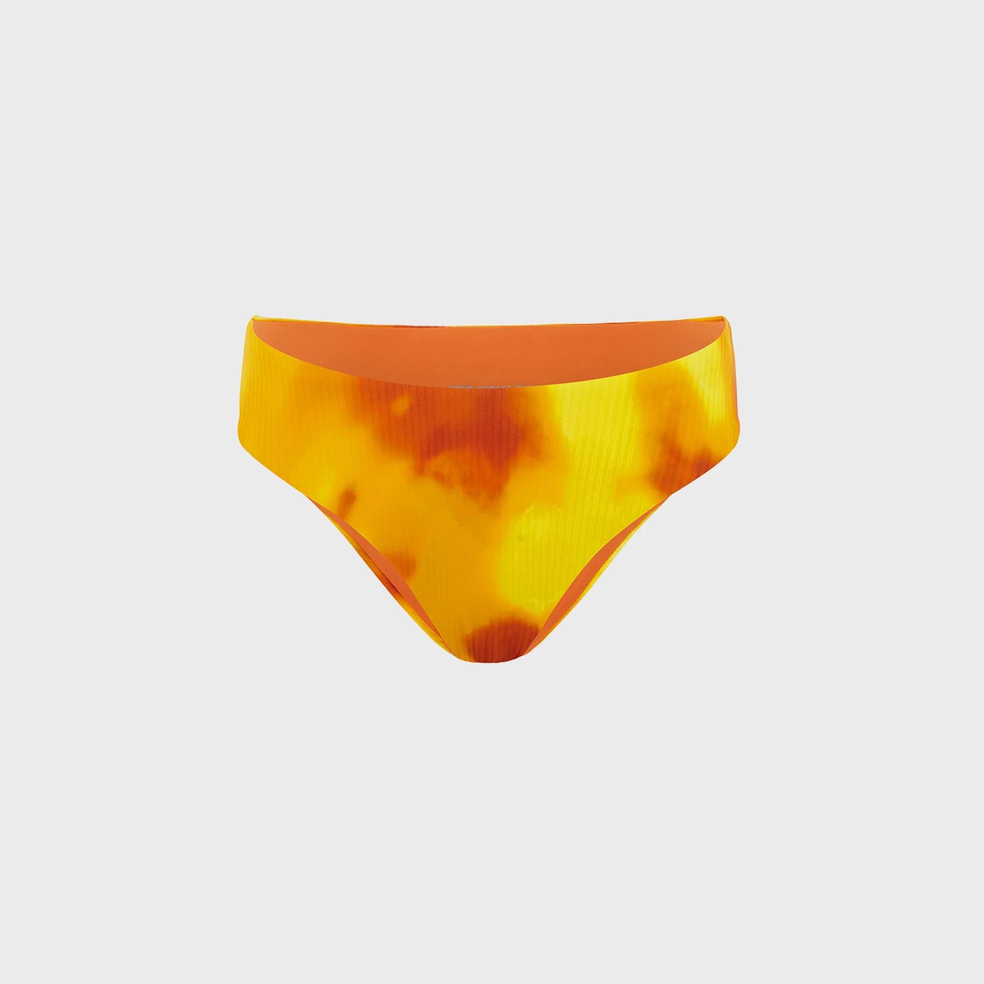 The 90s Pant