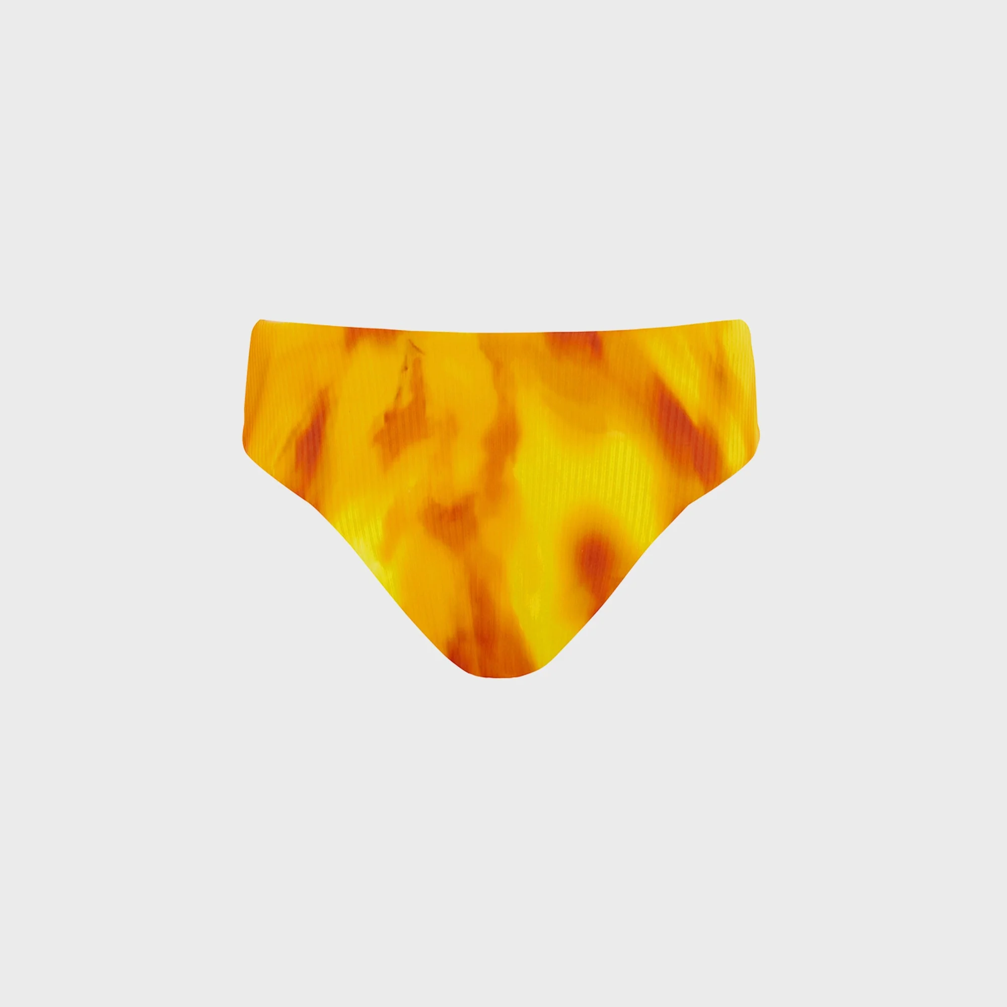 The 90s Pant