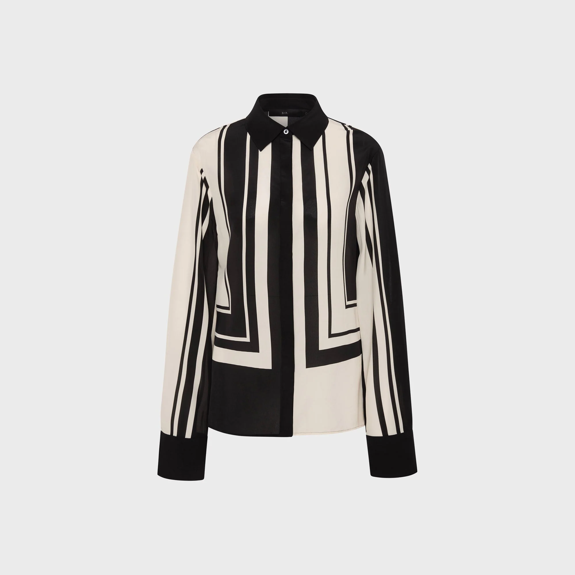 Pietra Shirt