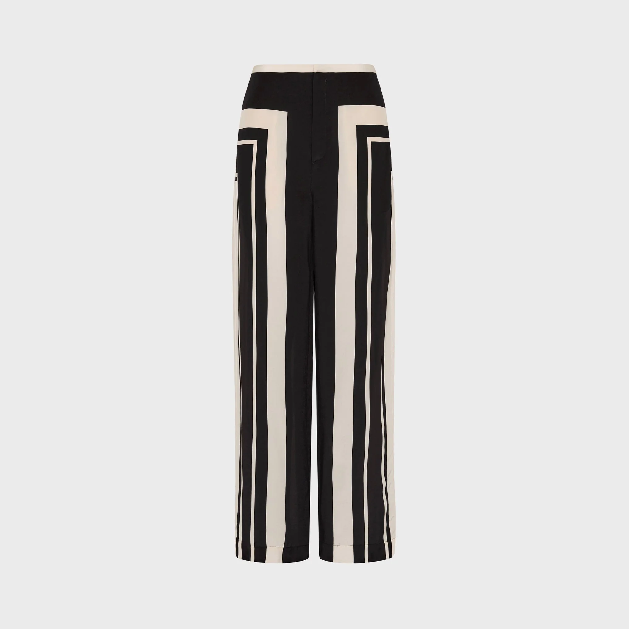 Pietra Trouser
