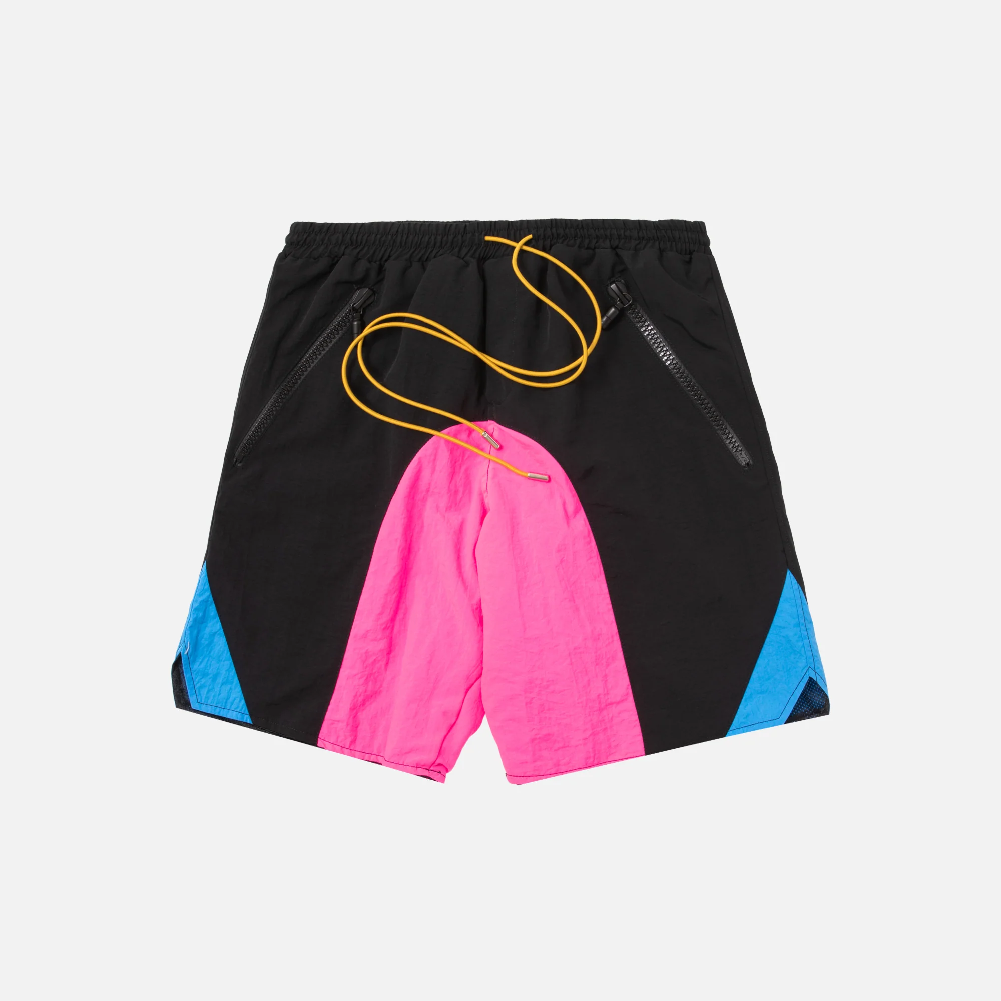 Swim Shorts