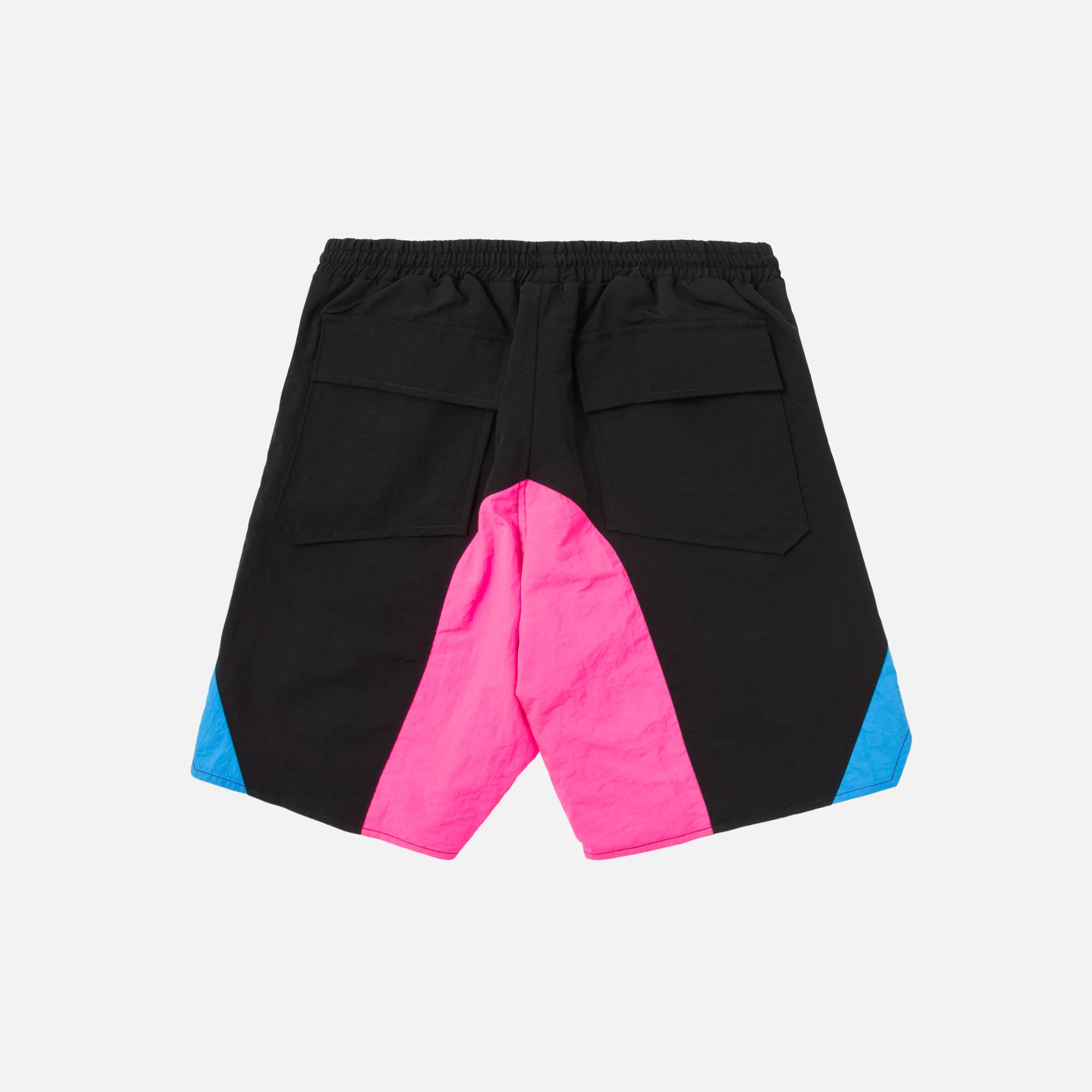 Swim Shorts