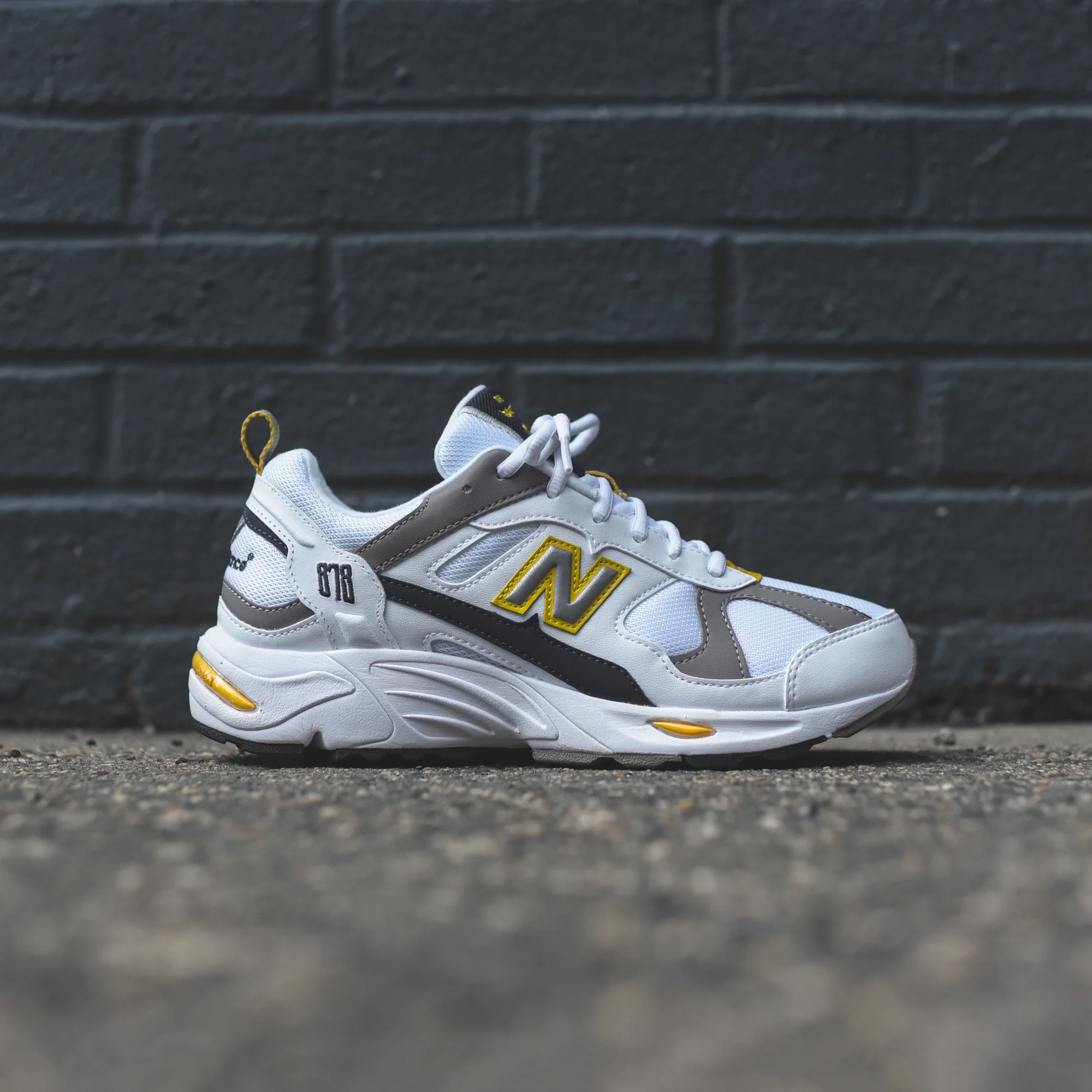 New Balance CM878 V1