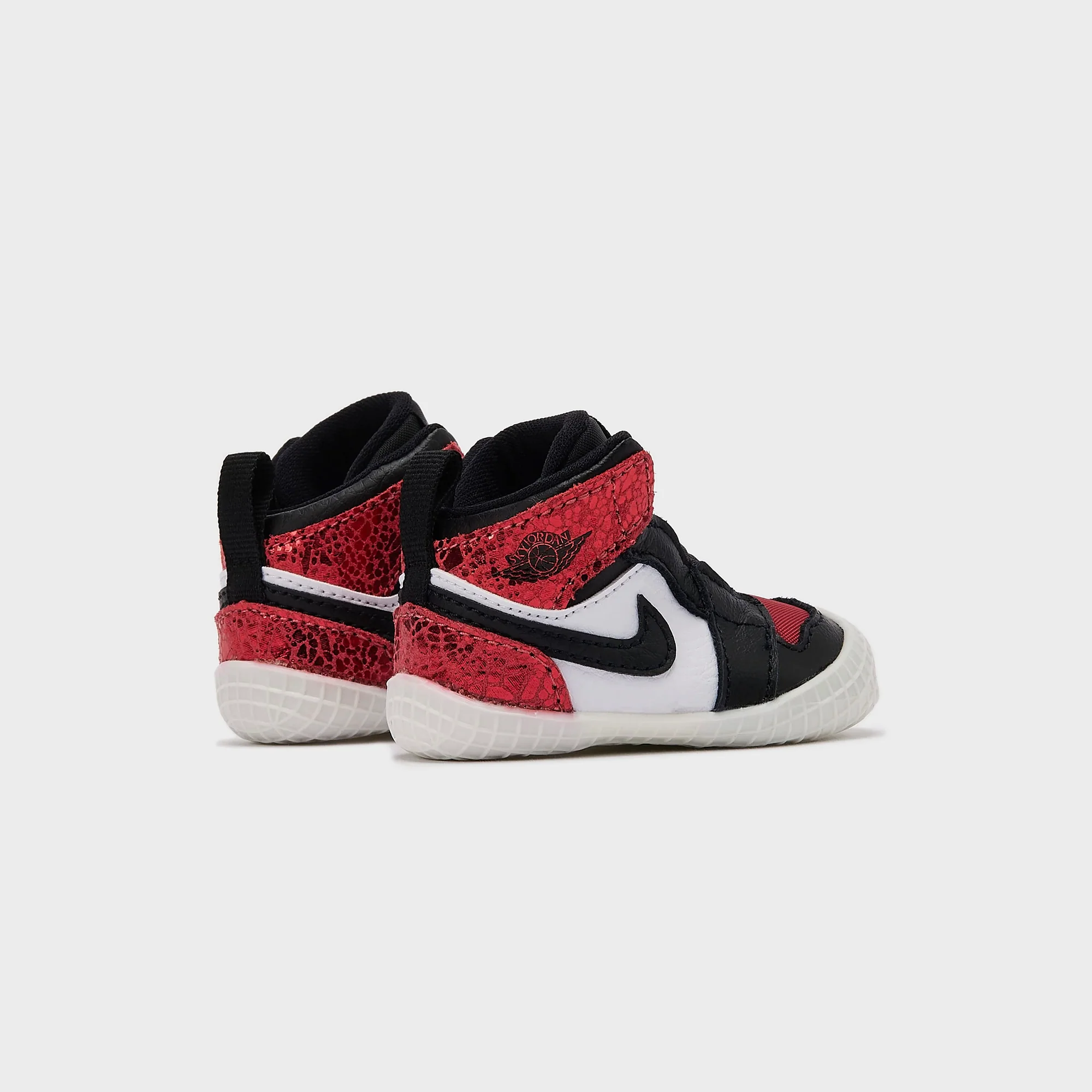 11064–air-1-crib-bootie-1.webp
