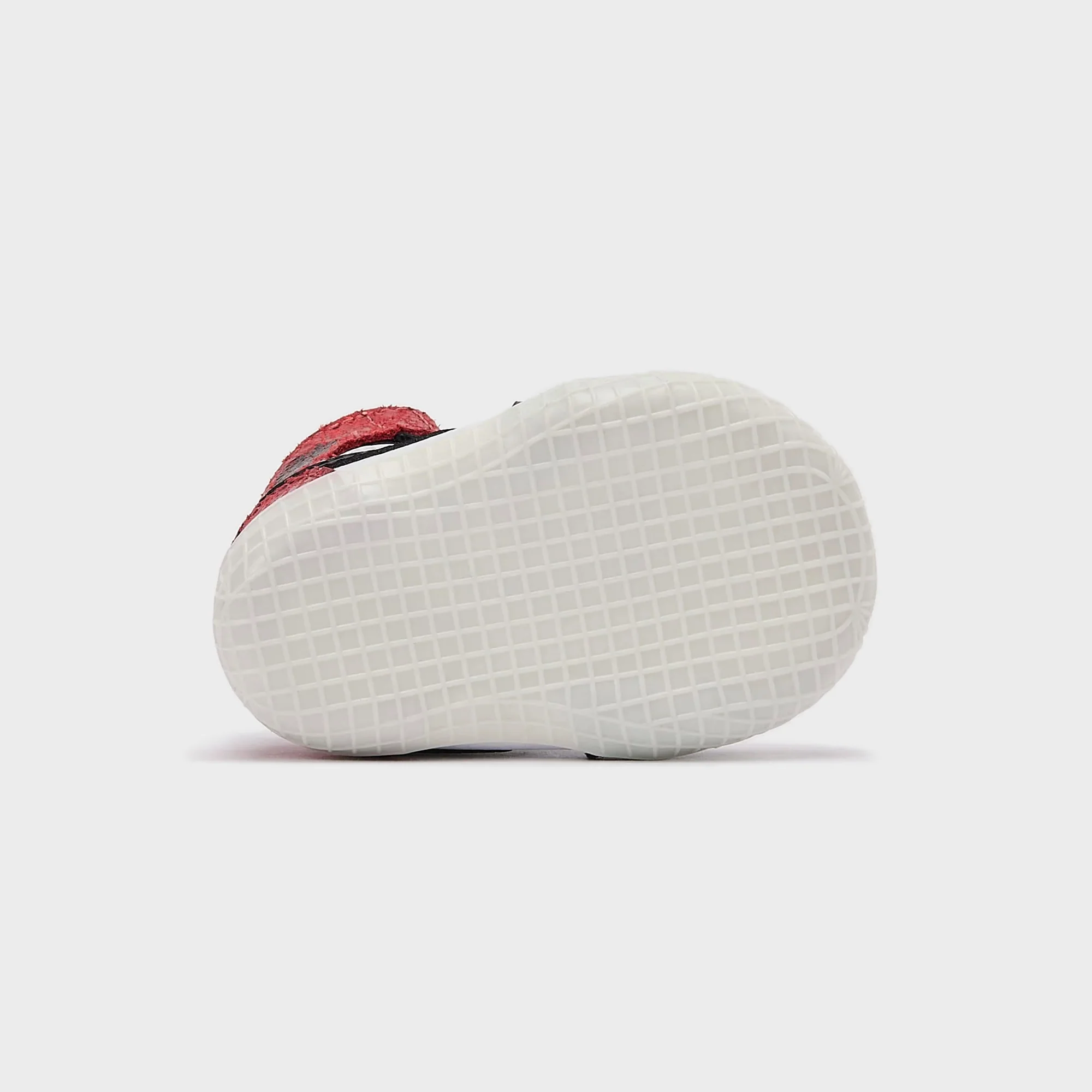 11064–air-1-crib-bootie-1.webp