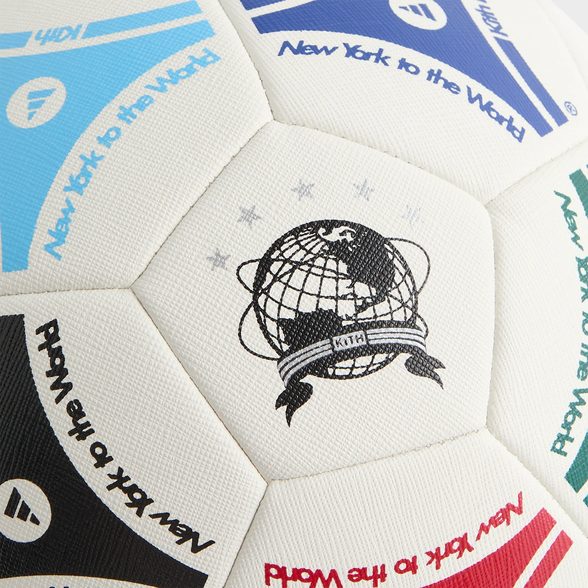 11083-kith-for-adidas-football-tango-soccer-ball-1.webp