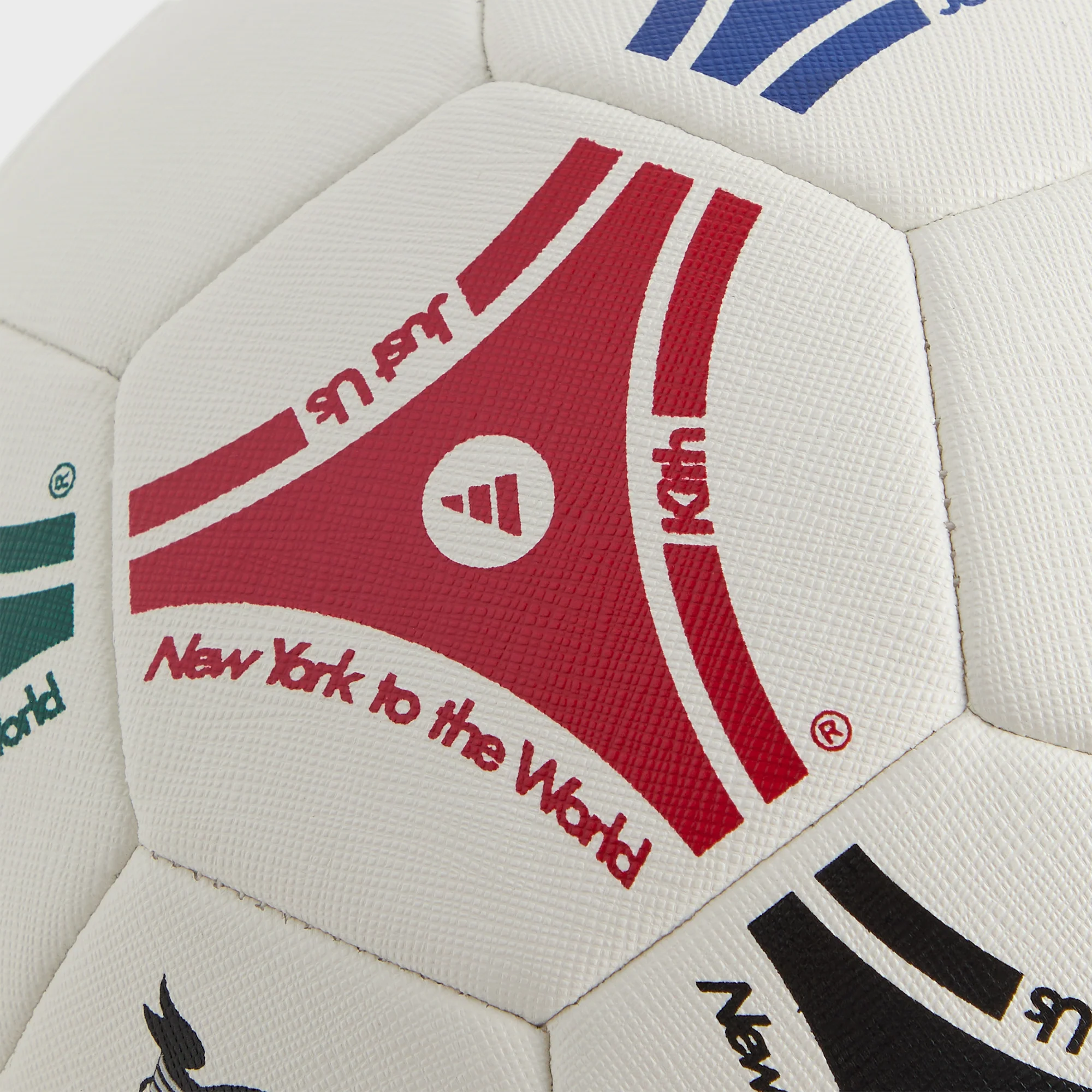 11083-kith-for-adidas-football-tango-soccer-ball-1.webp
