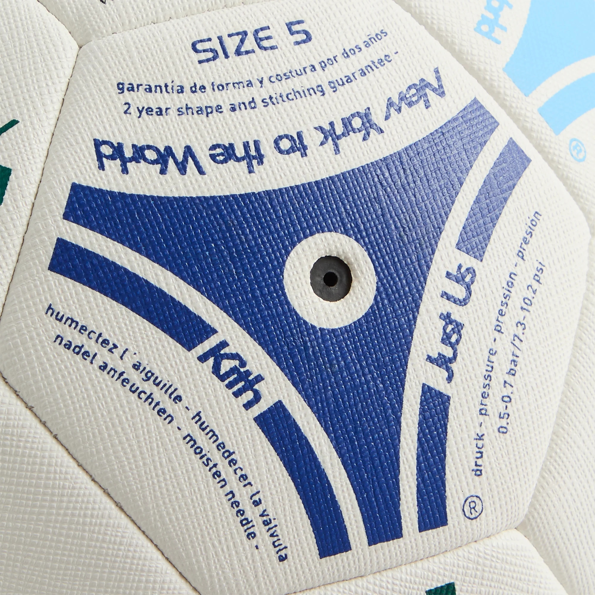 11083-kith-for-adidas-football-tango-soccer-ball-1.webp