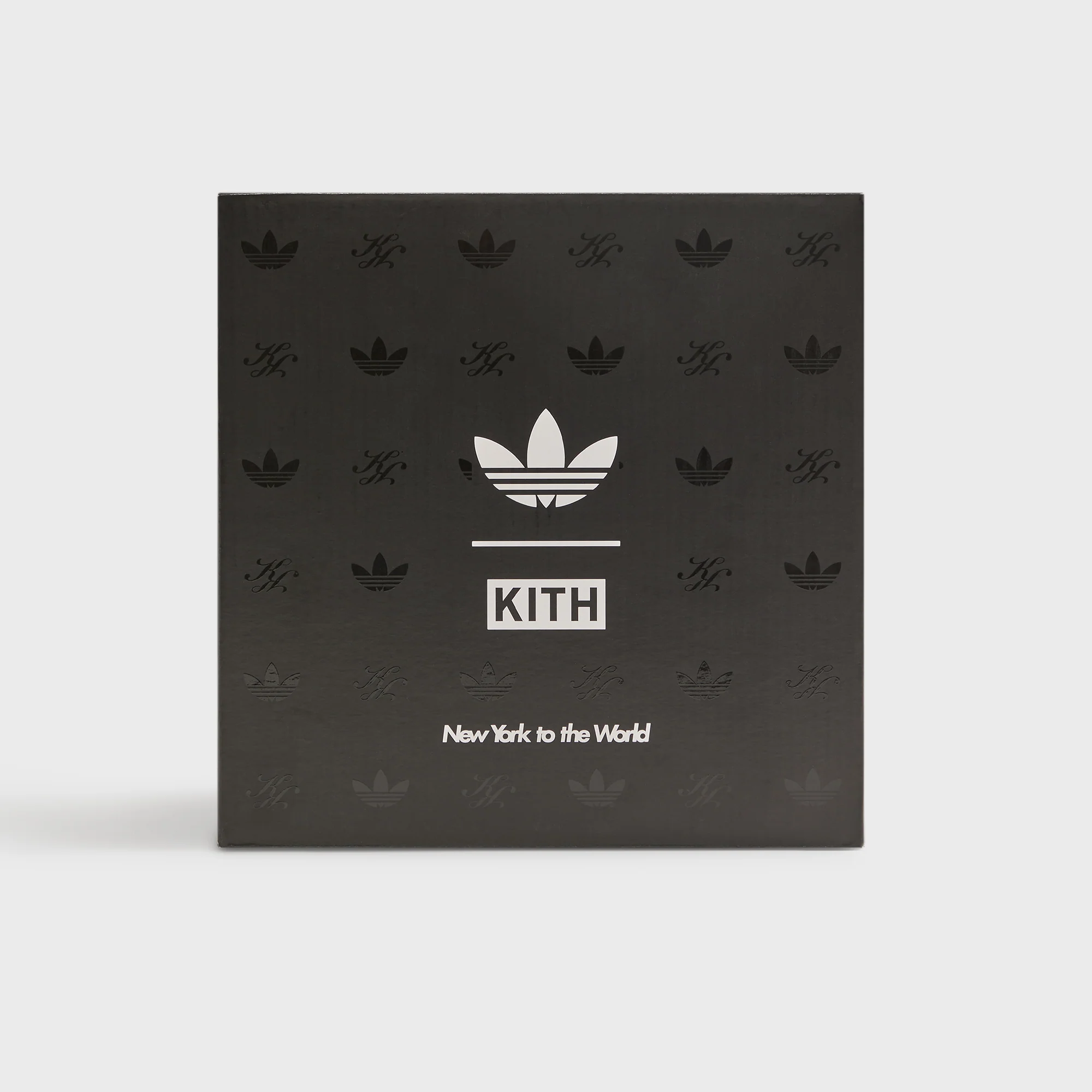 11083-kith-for-adidas-football-tango-soccer-ball-1.webp
