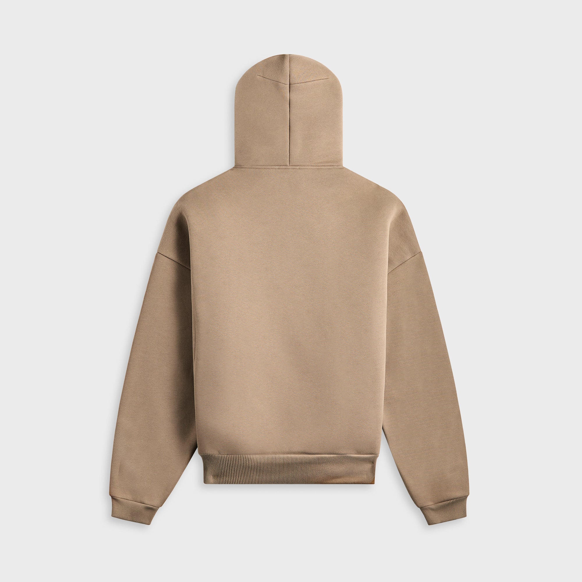 Eternal Hoodie