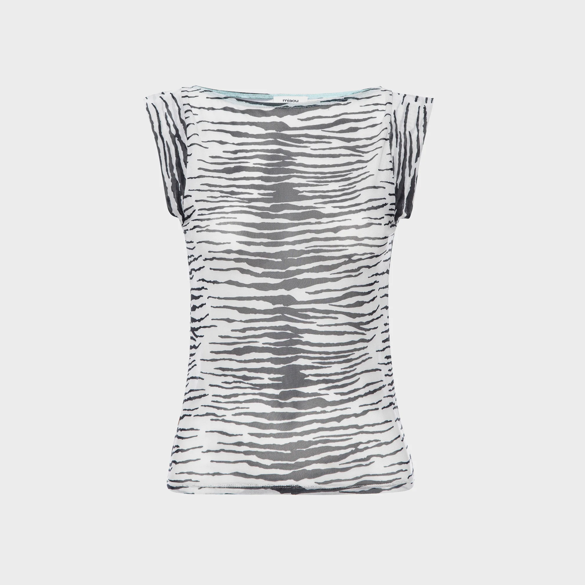 Lucia Top