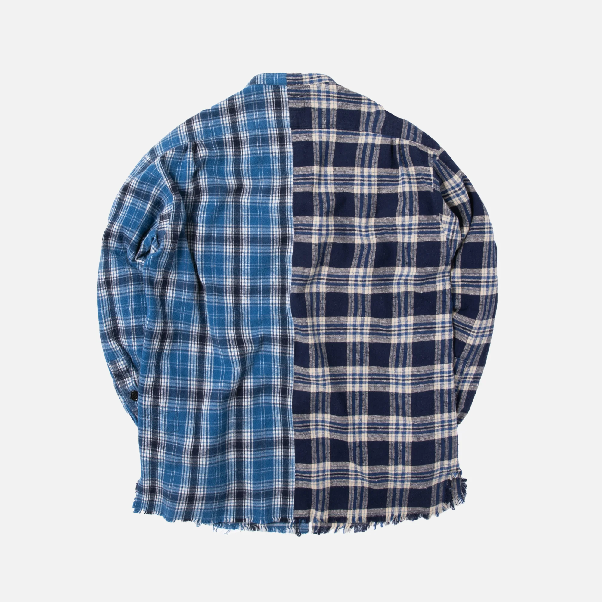 Mixed Studio Shirt