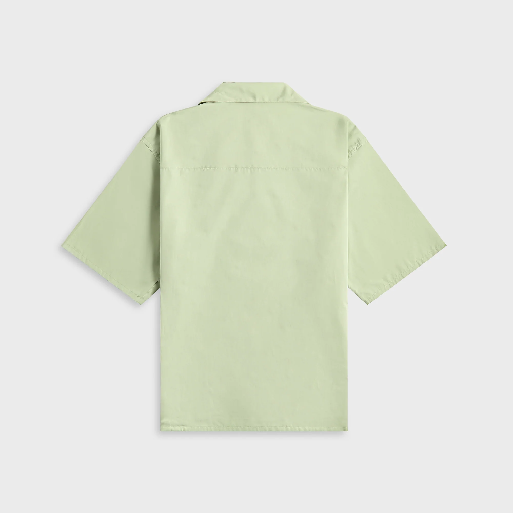 11120–organic-cotton-poplin-bowing-shirt-1.webp