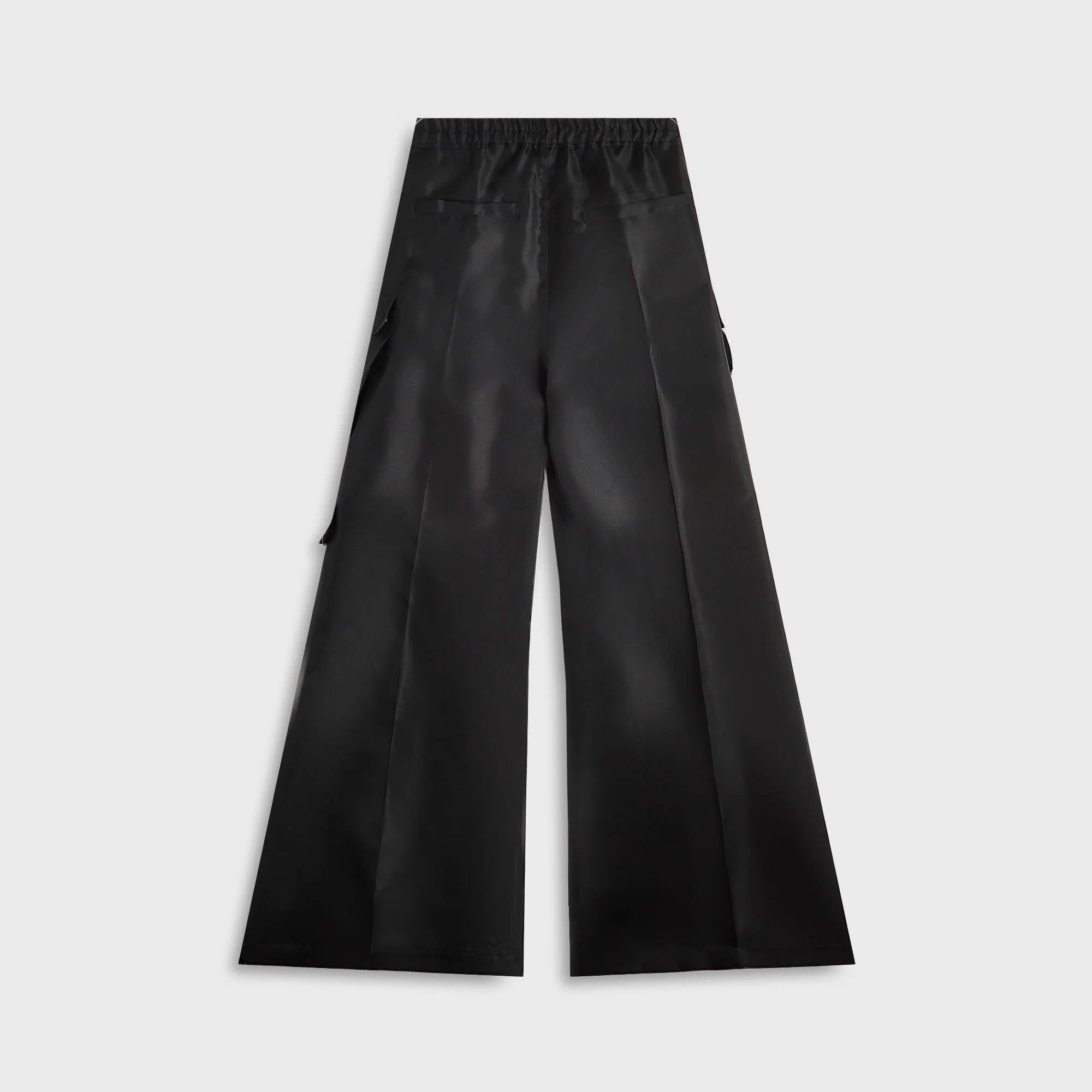 Pantaloni Cargobelas