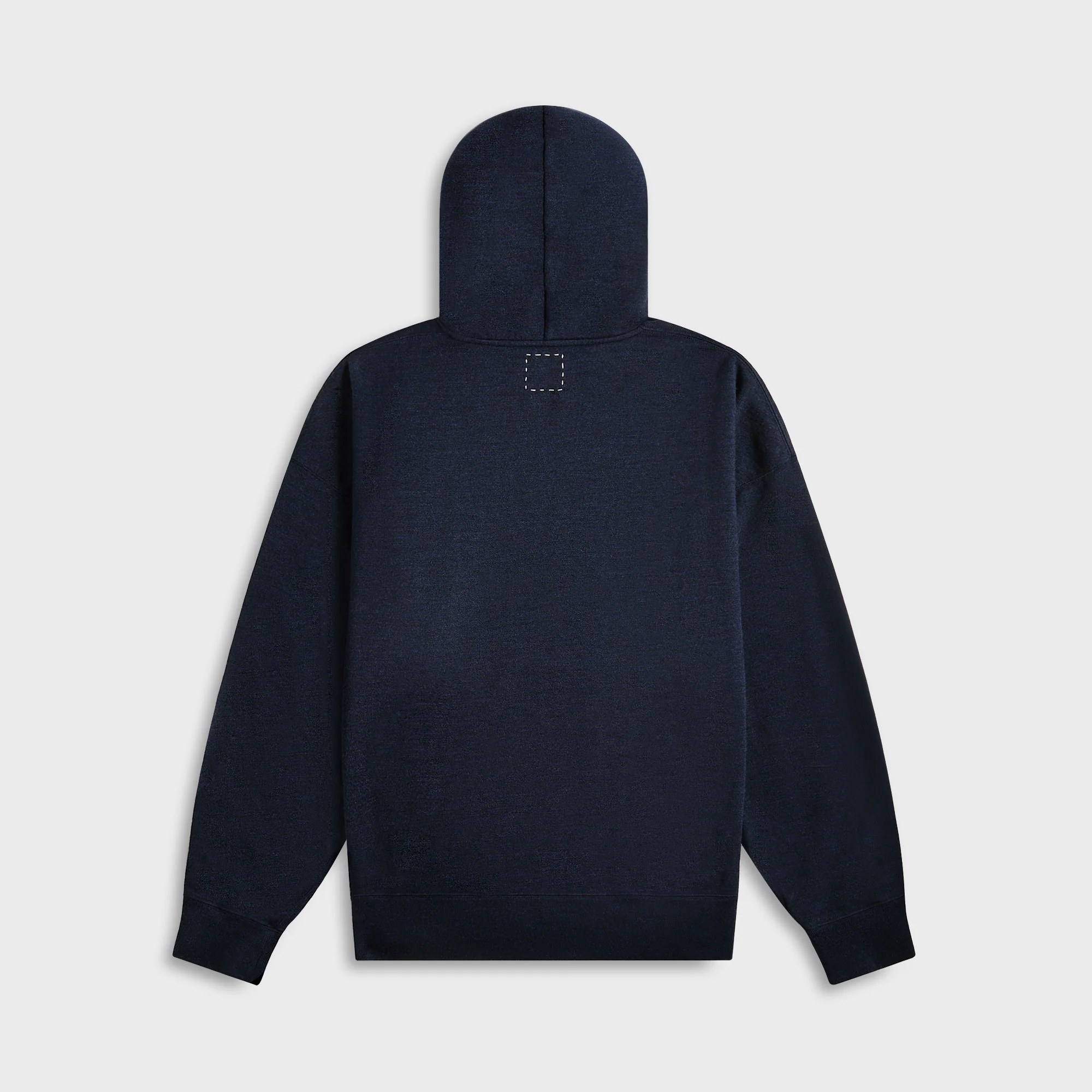 Jumbo Sb Hoodie P.O. Superfine