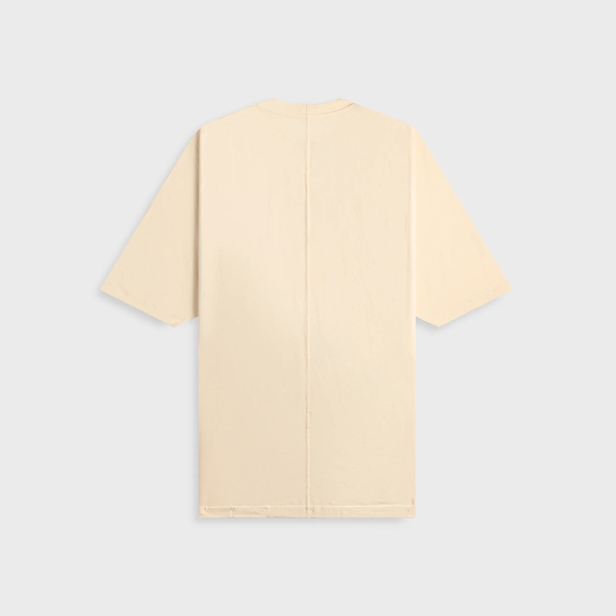 Tee Jumbo