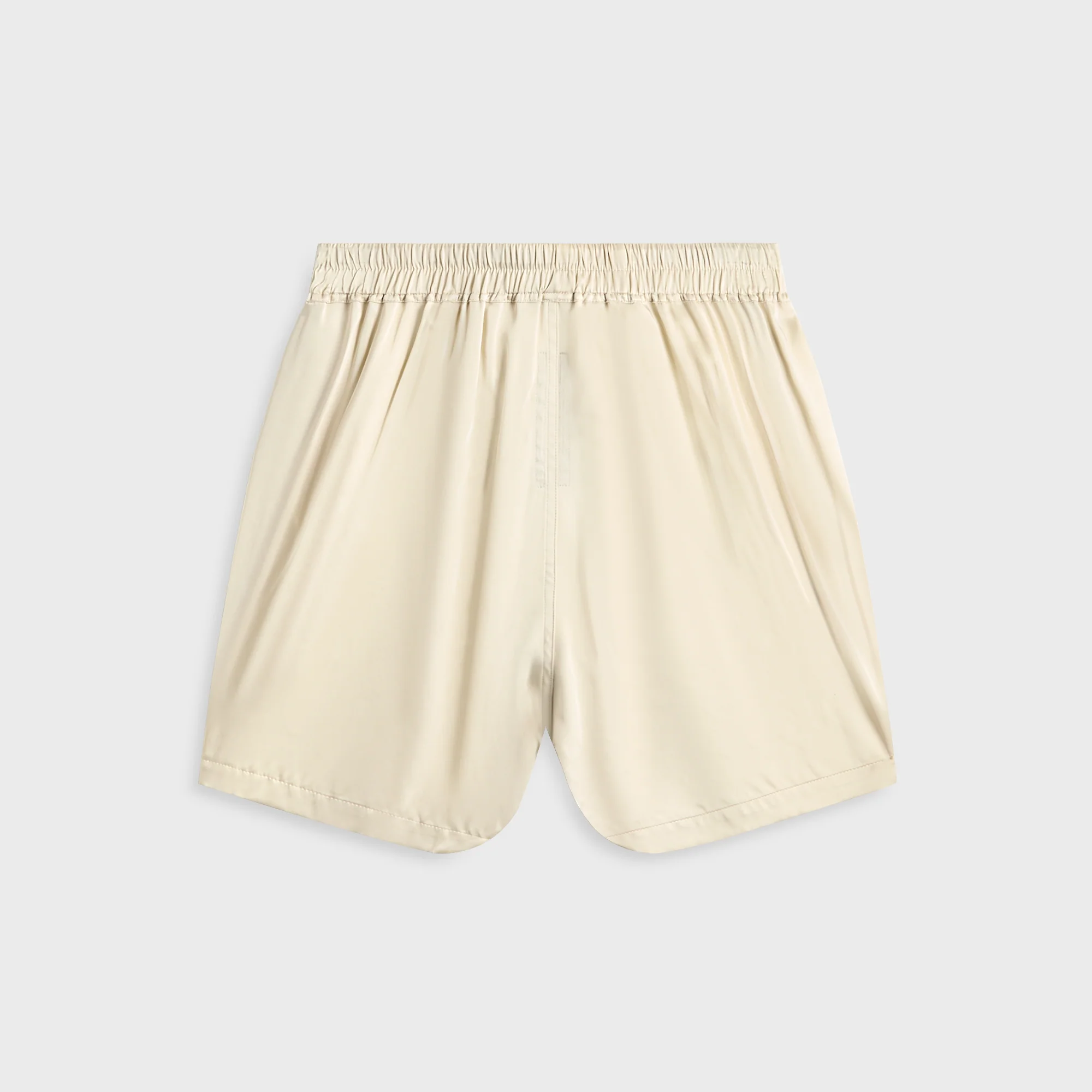 Shorts Boxers