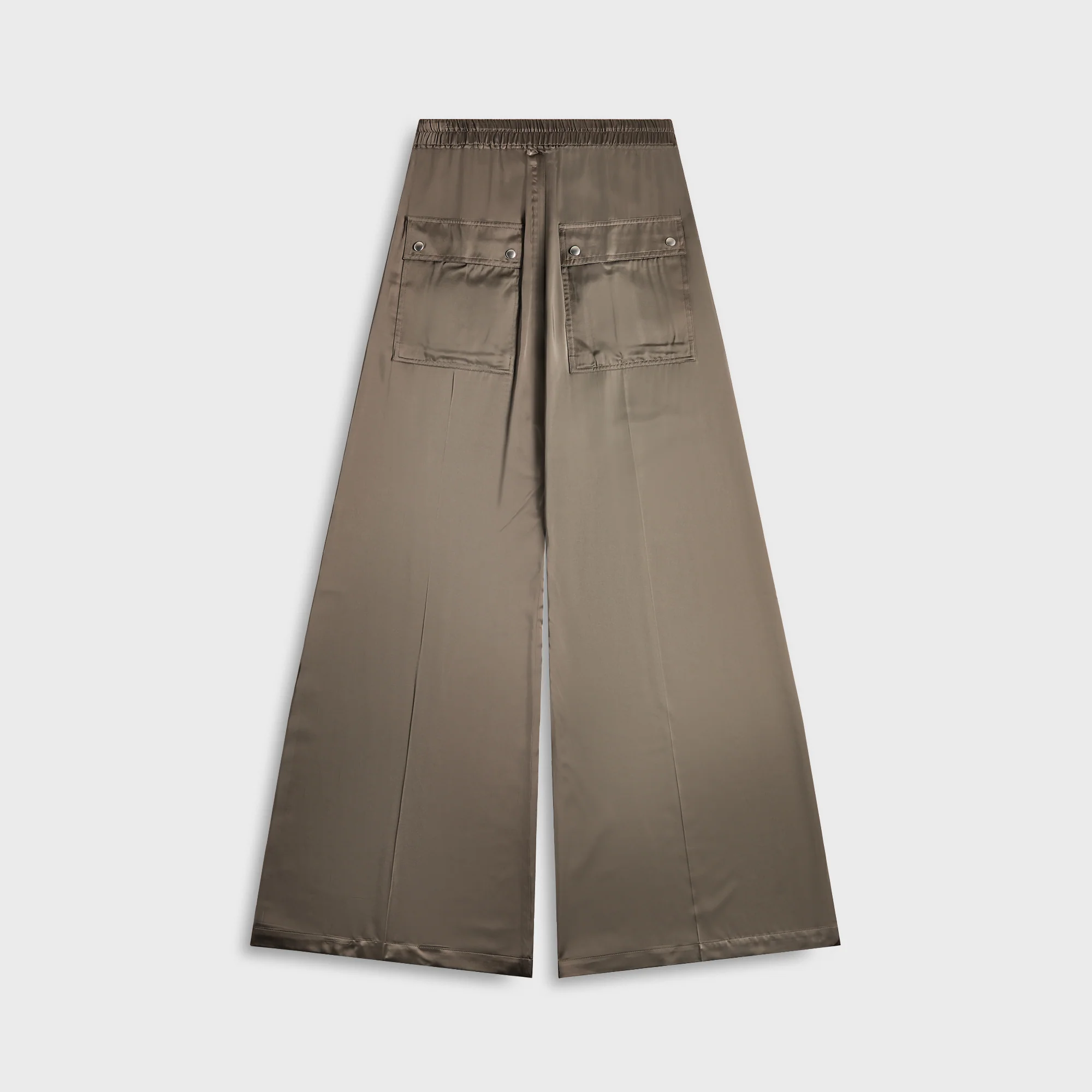 11145–pantaloni-wide-bela-pant-1.webp