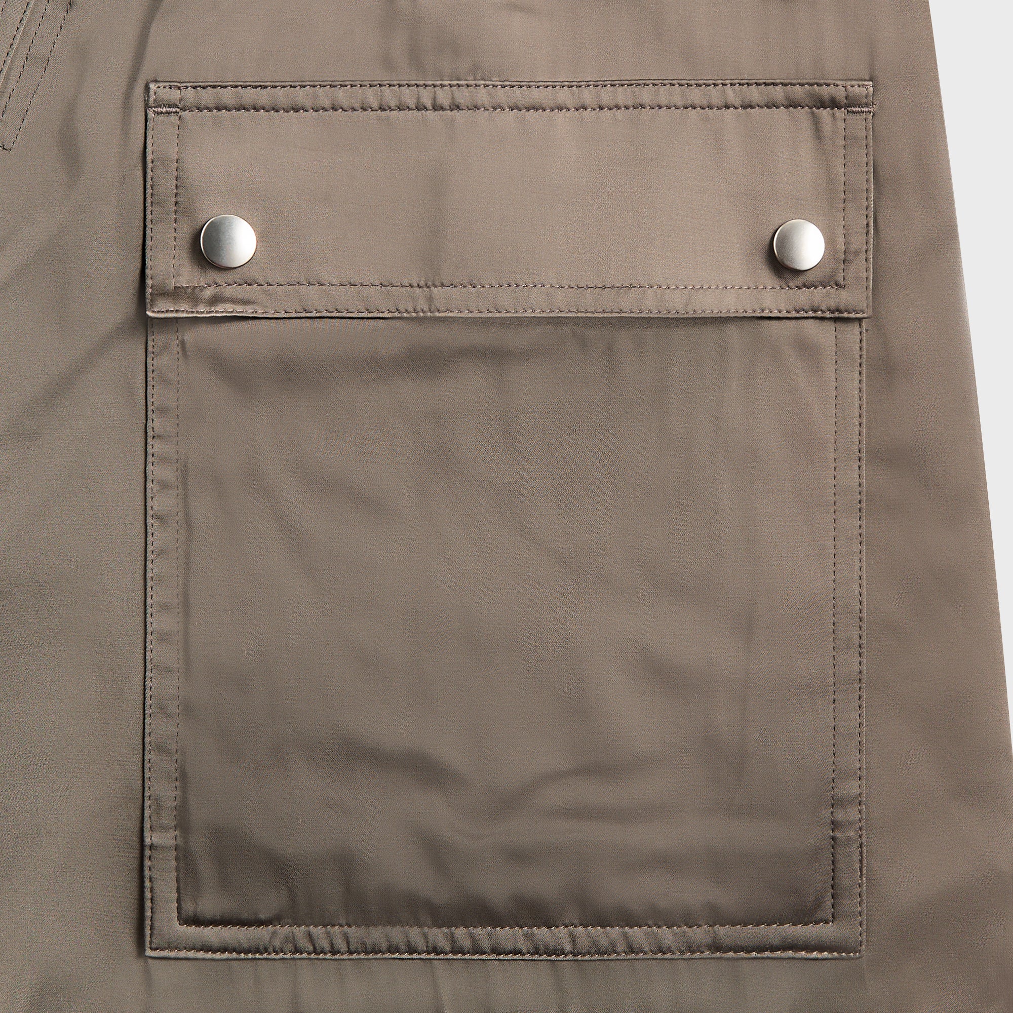 11145–pantaloni-wide-bela-pant-1.webp