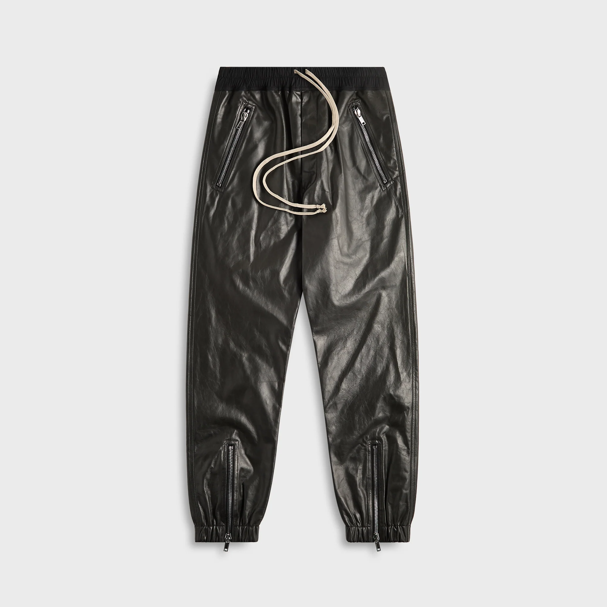 Pantaloni Tecuatl Track Pant