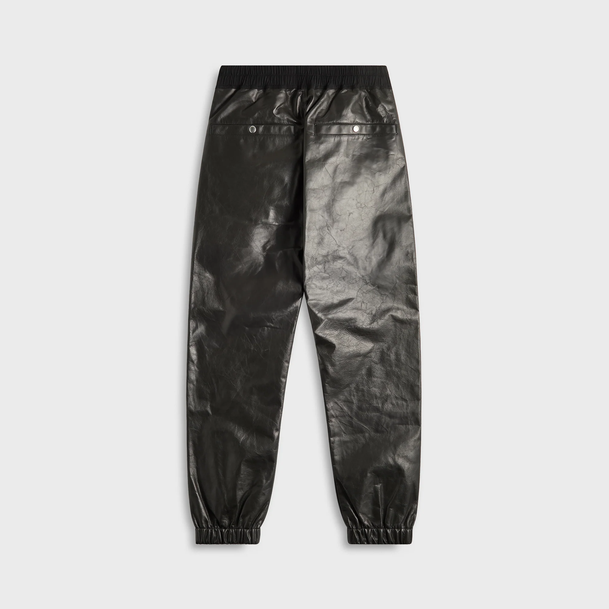 Pantaloni Tecuatl Track Pant