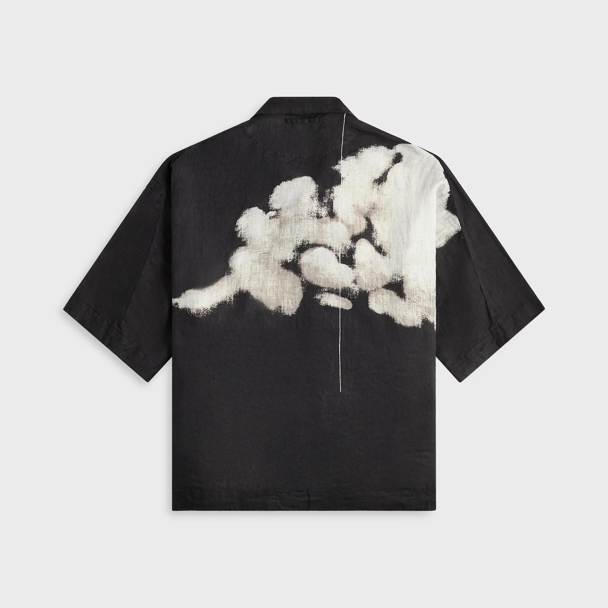 Shirt Blouse