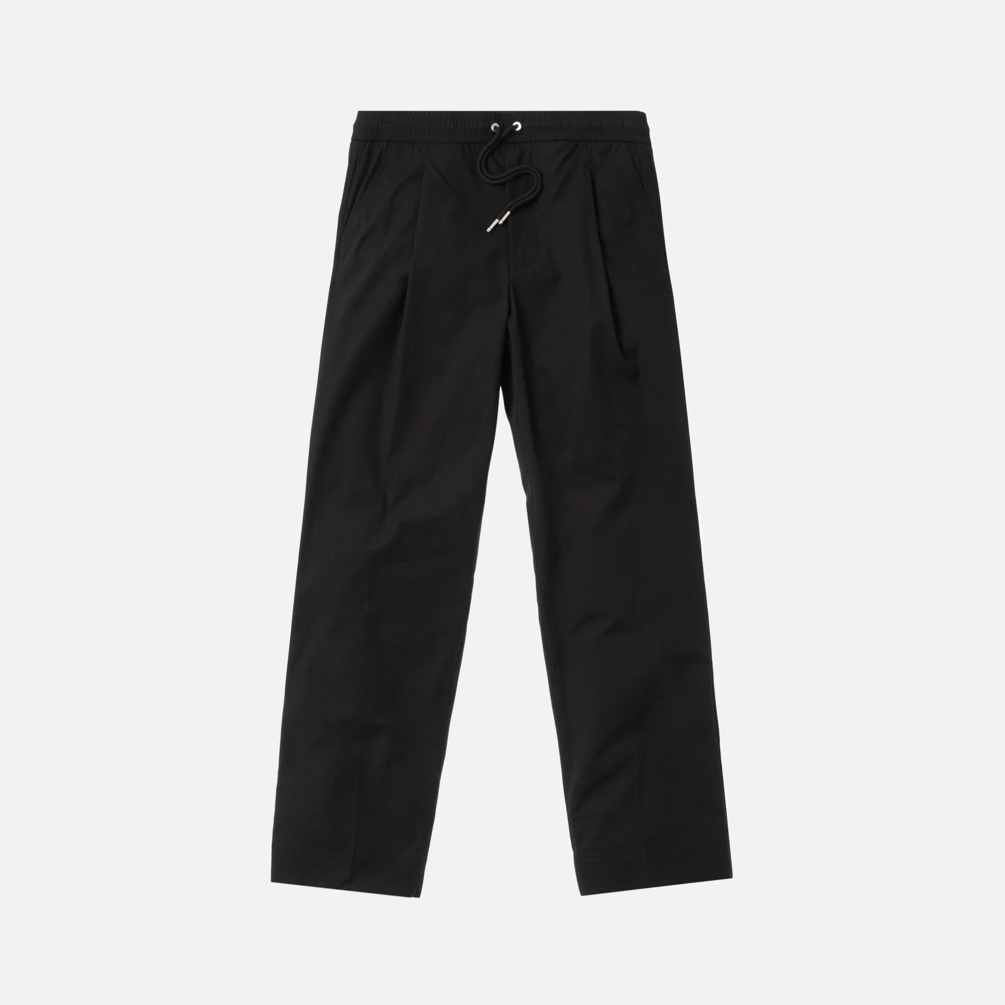 7  Fragment Hiroshi Fujiwara Pantalone Sportivo Pants