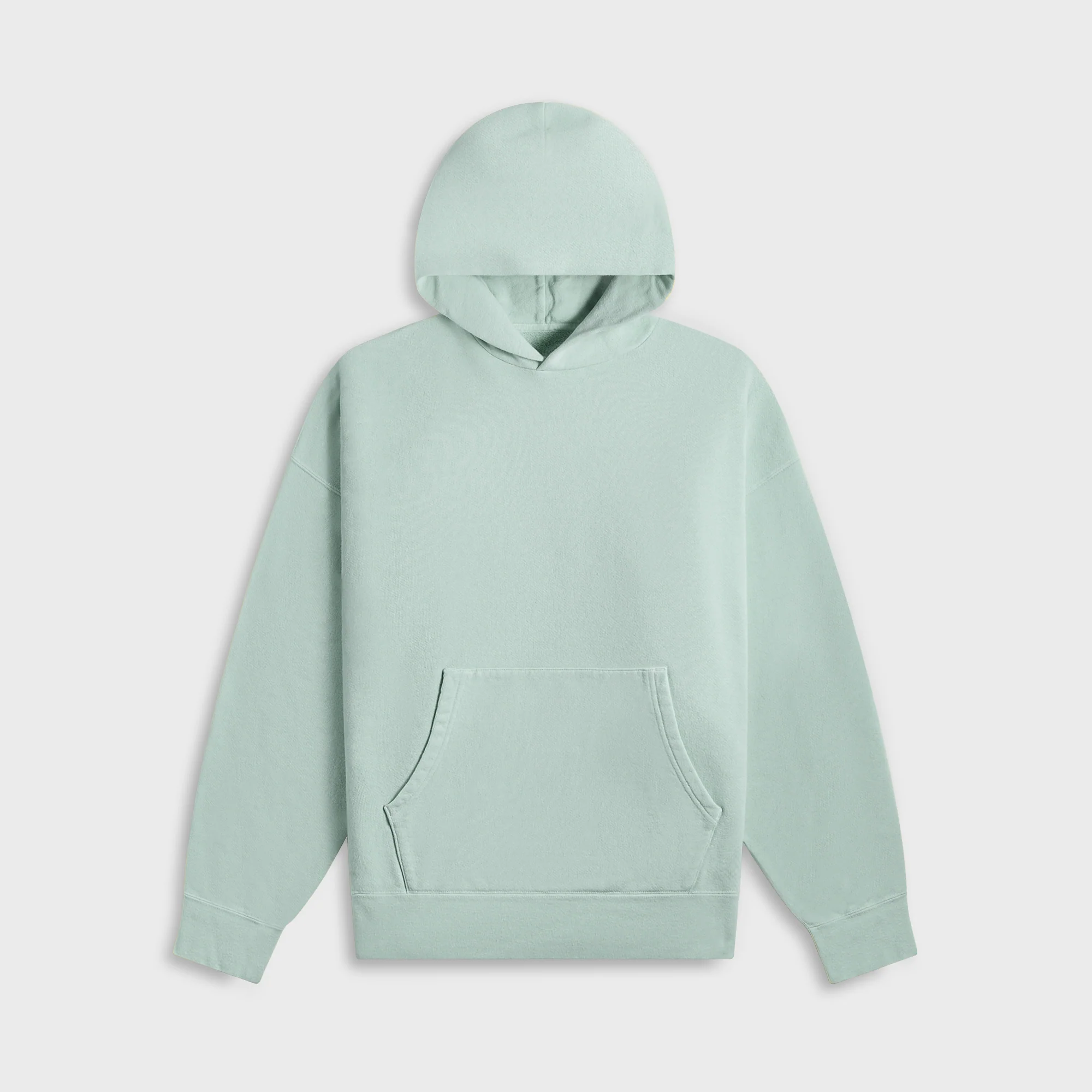Jumbo Sb Hoodie P.O. Damaged