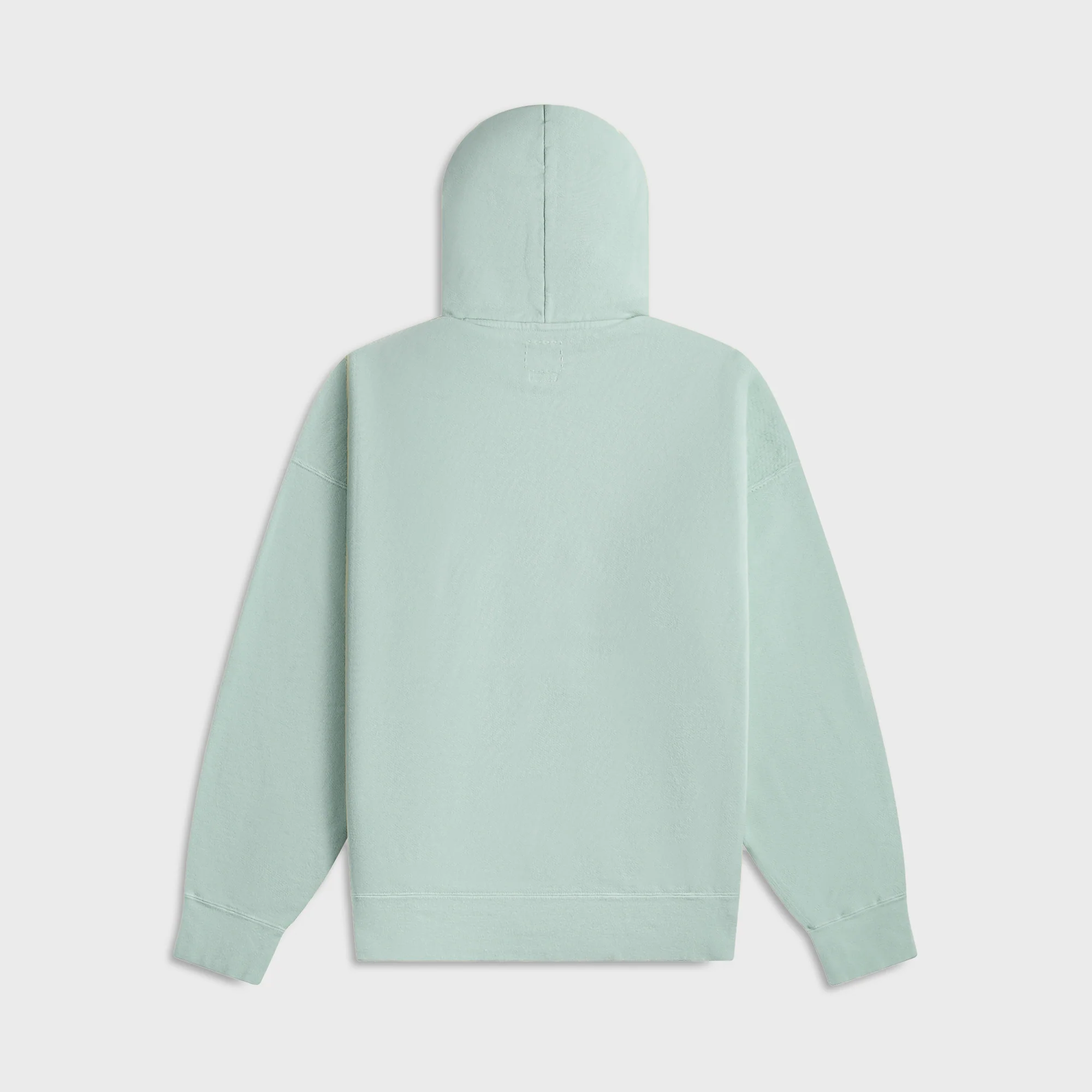 Jumbo Sb Hoodie P.O. Damaged