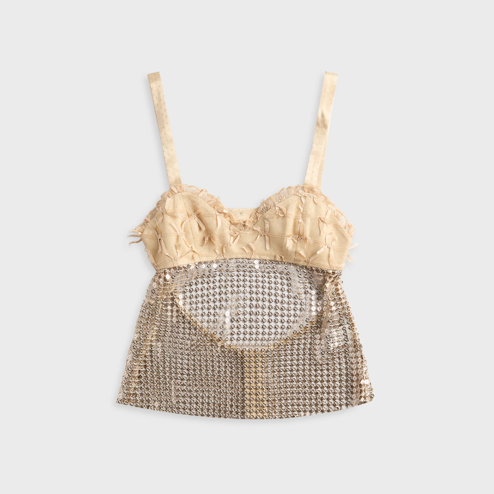 Locean Top