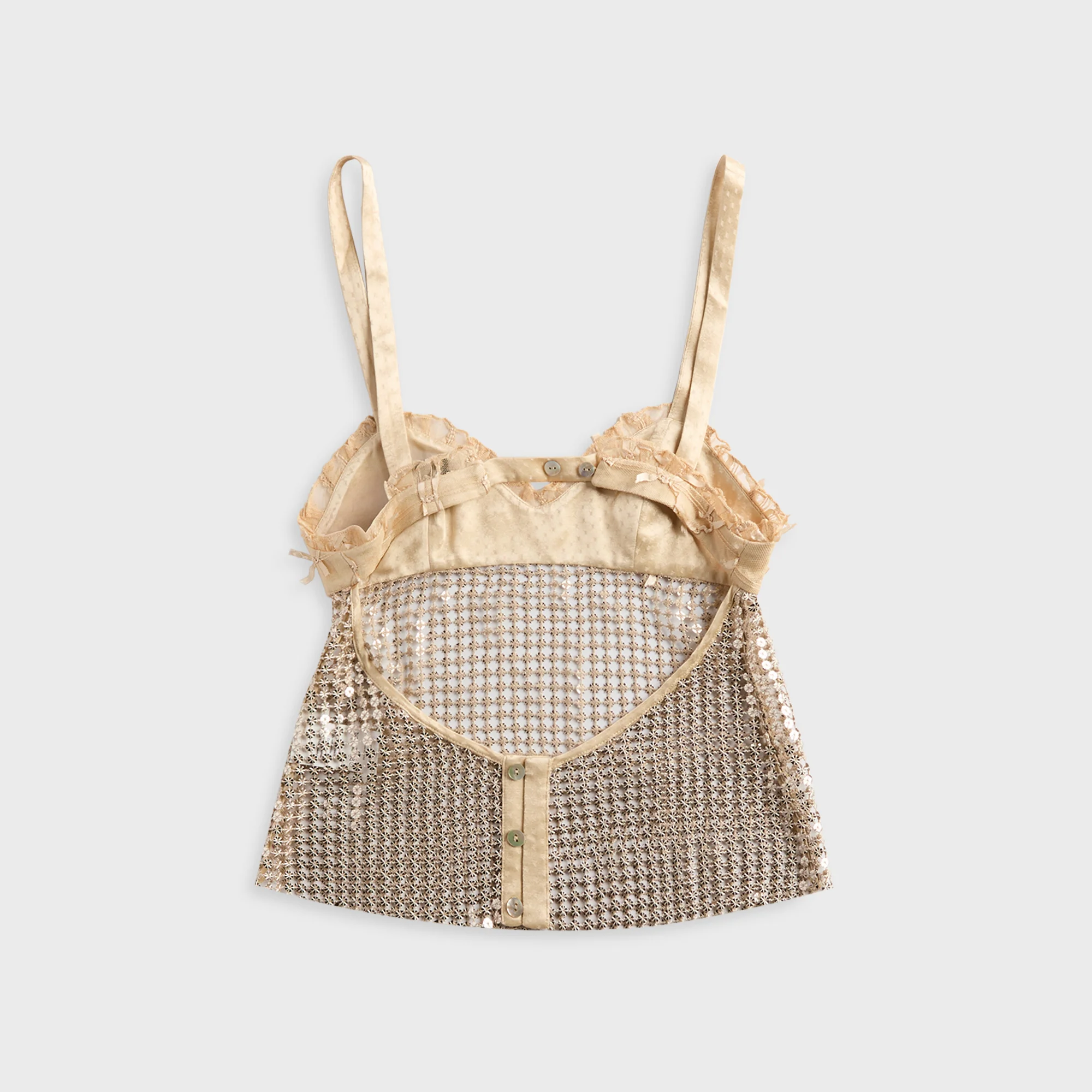 Locean Top