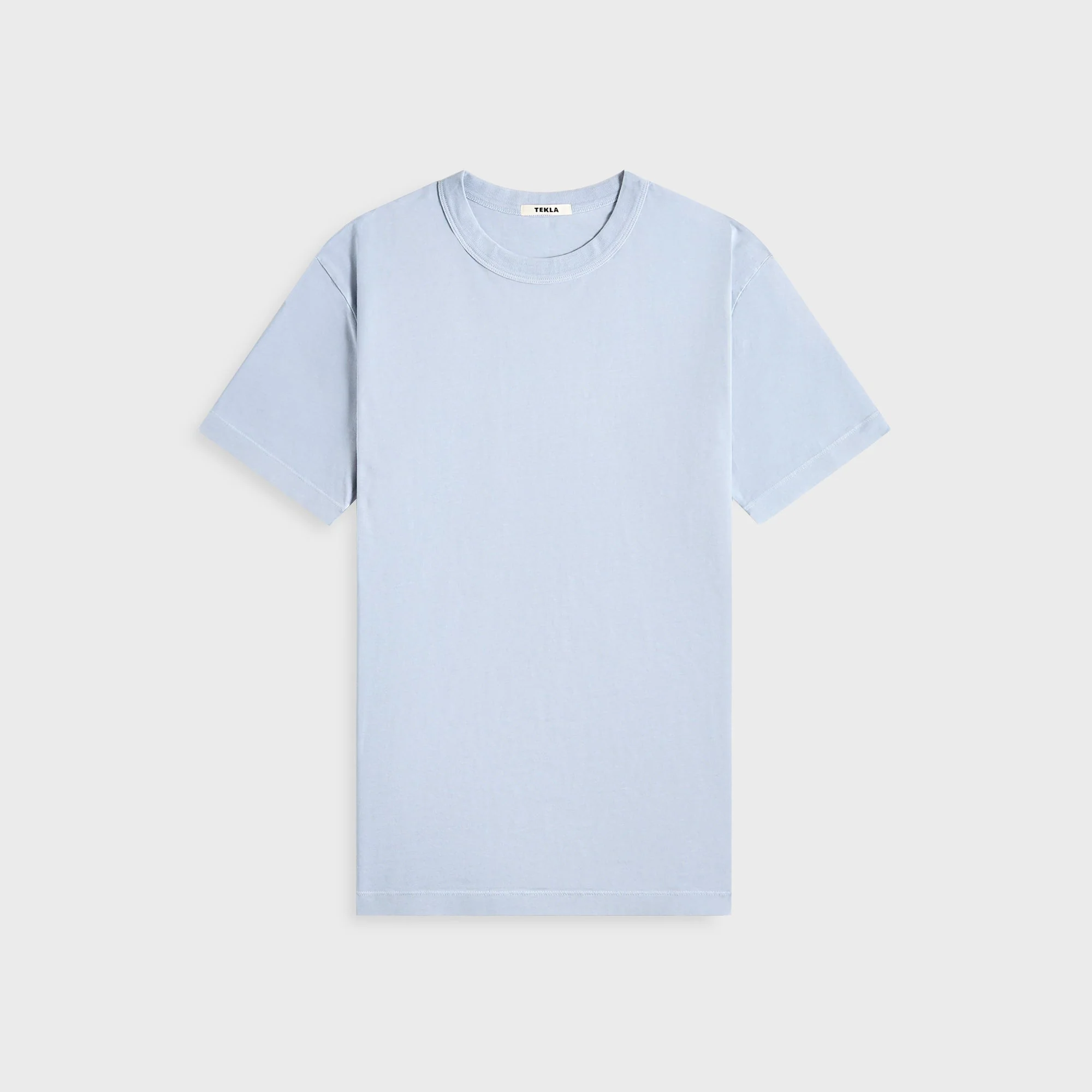 Sleeping Tee