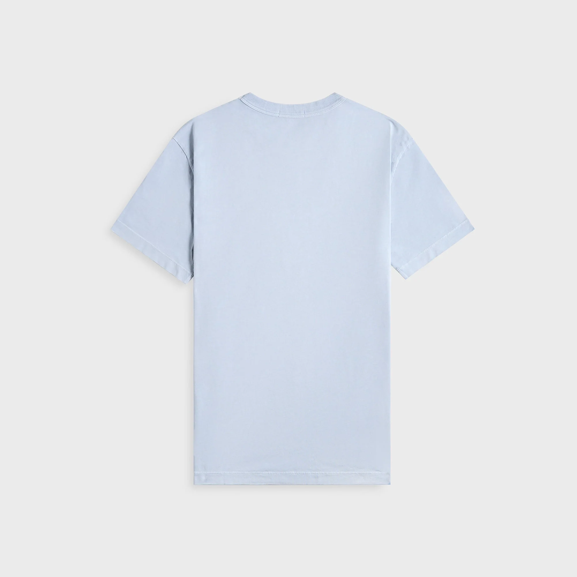 Sleeping Tee