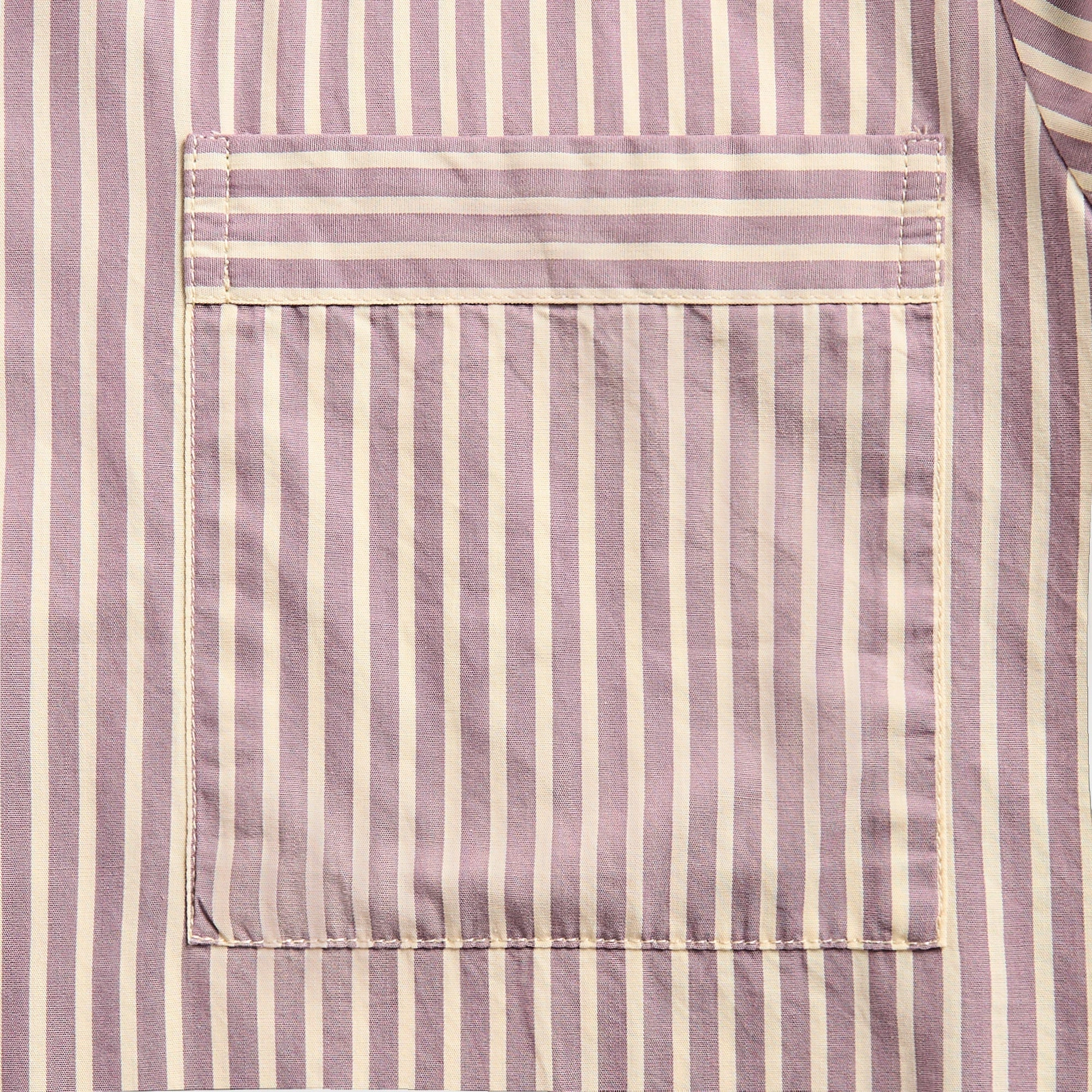 11196–poplin-long-sleeve-pyjama-shirt-1.webp