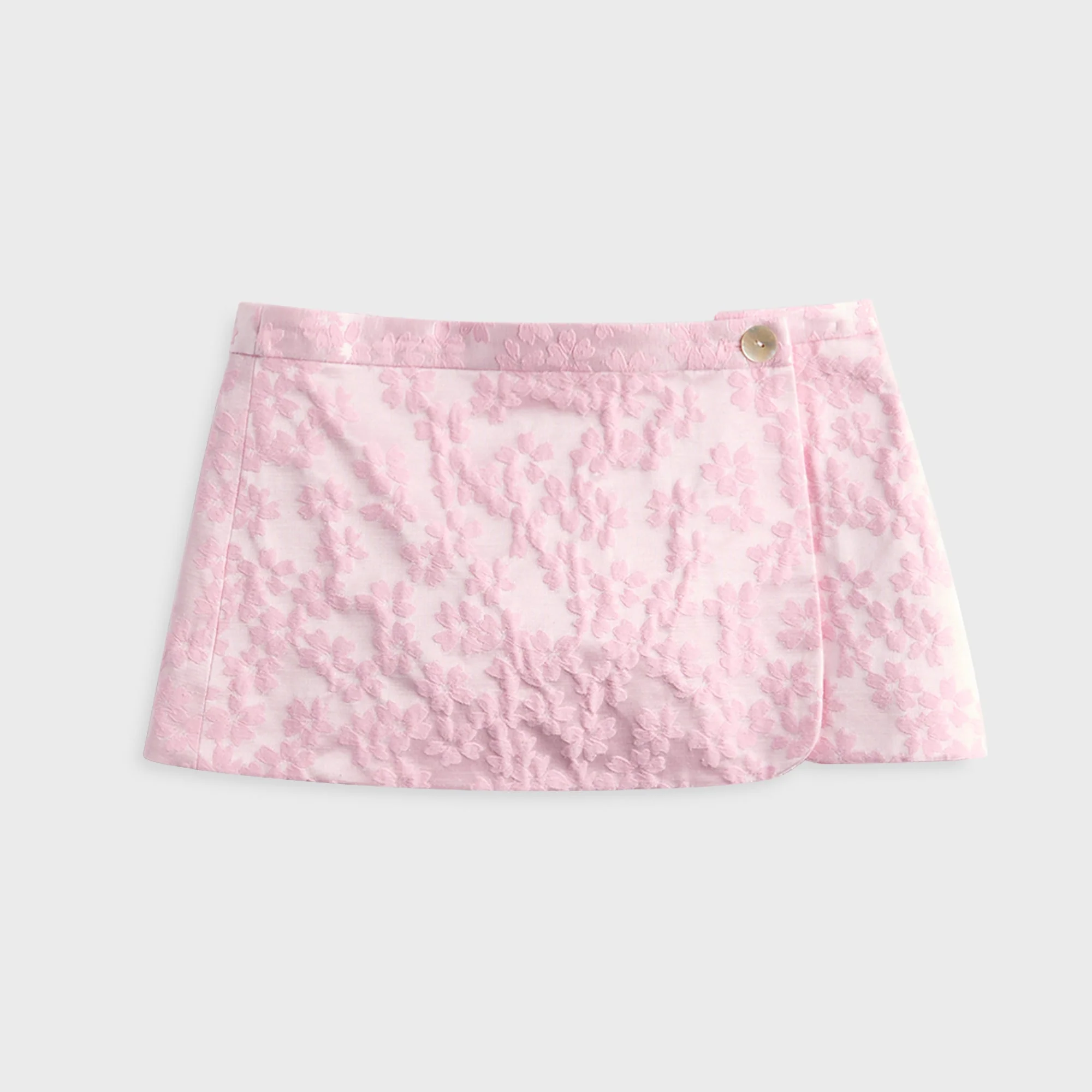 Munchie Skort